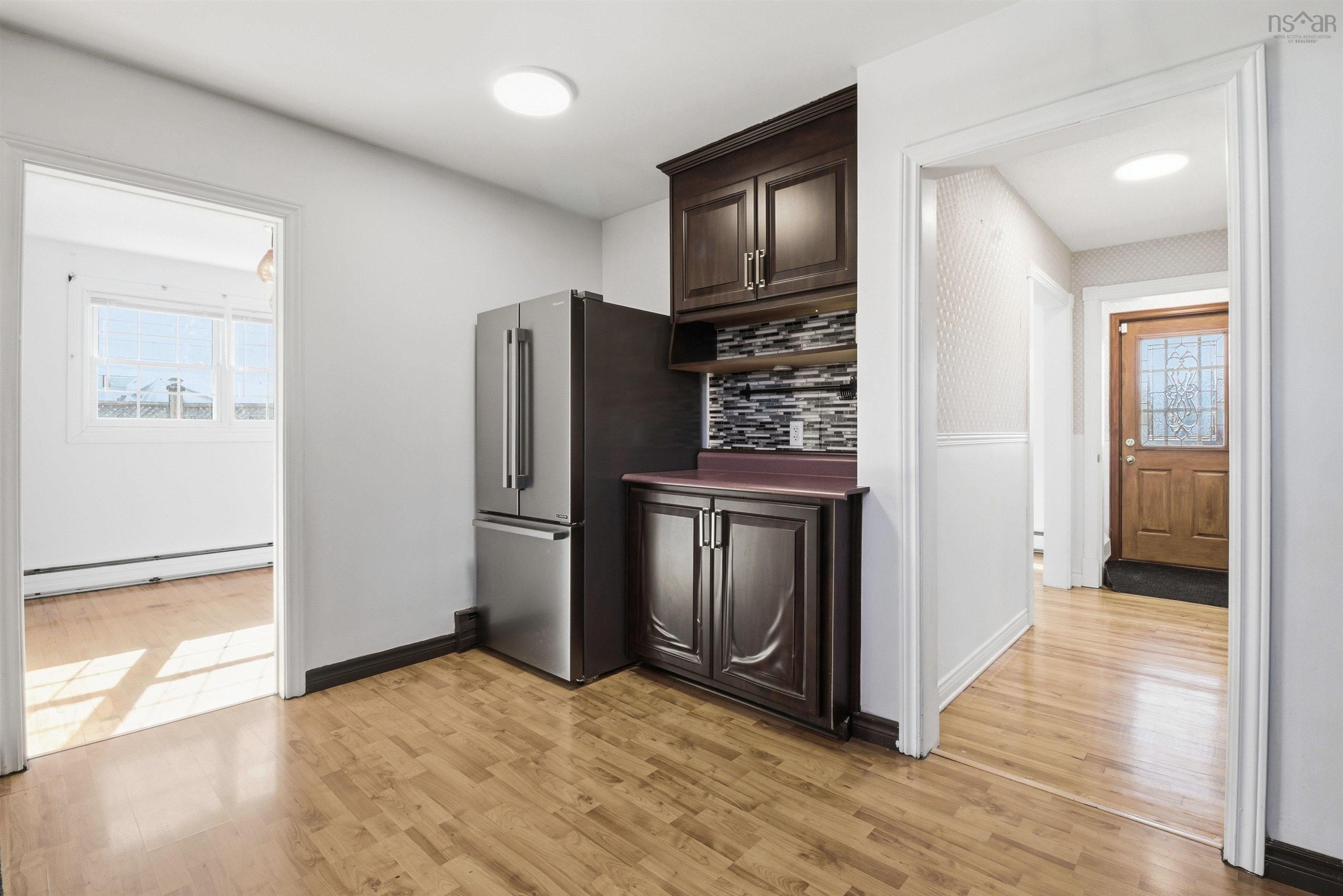 26 Woodcrest Avenue, Halifax, NS (MLS 202608213)