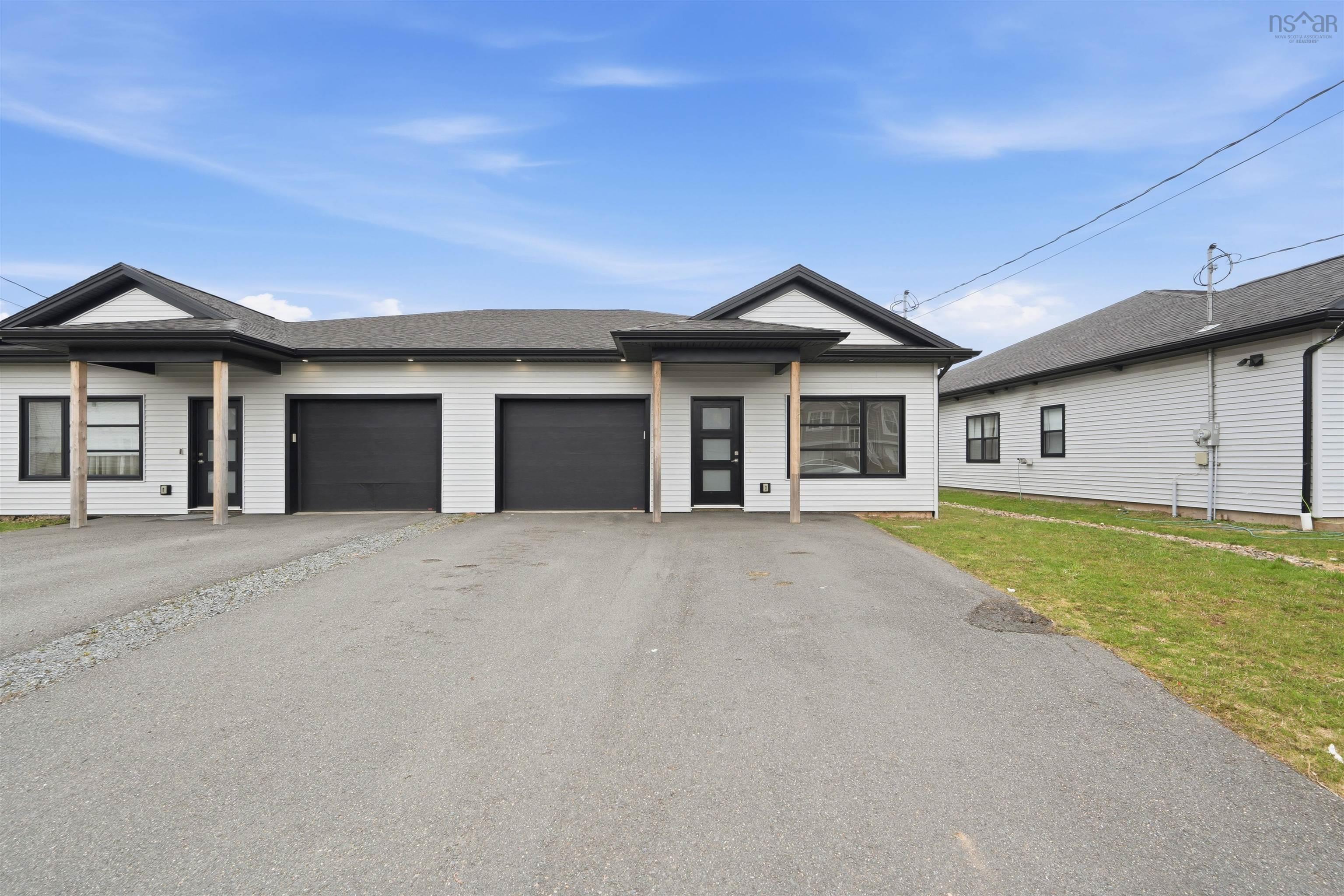 $478,000.00: 72 Tyler Street, Enfield