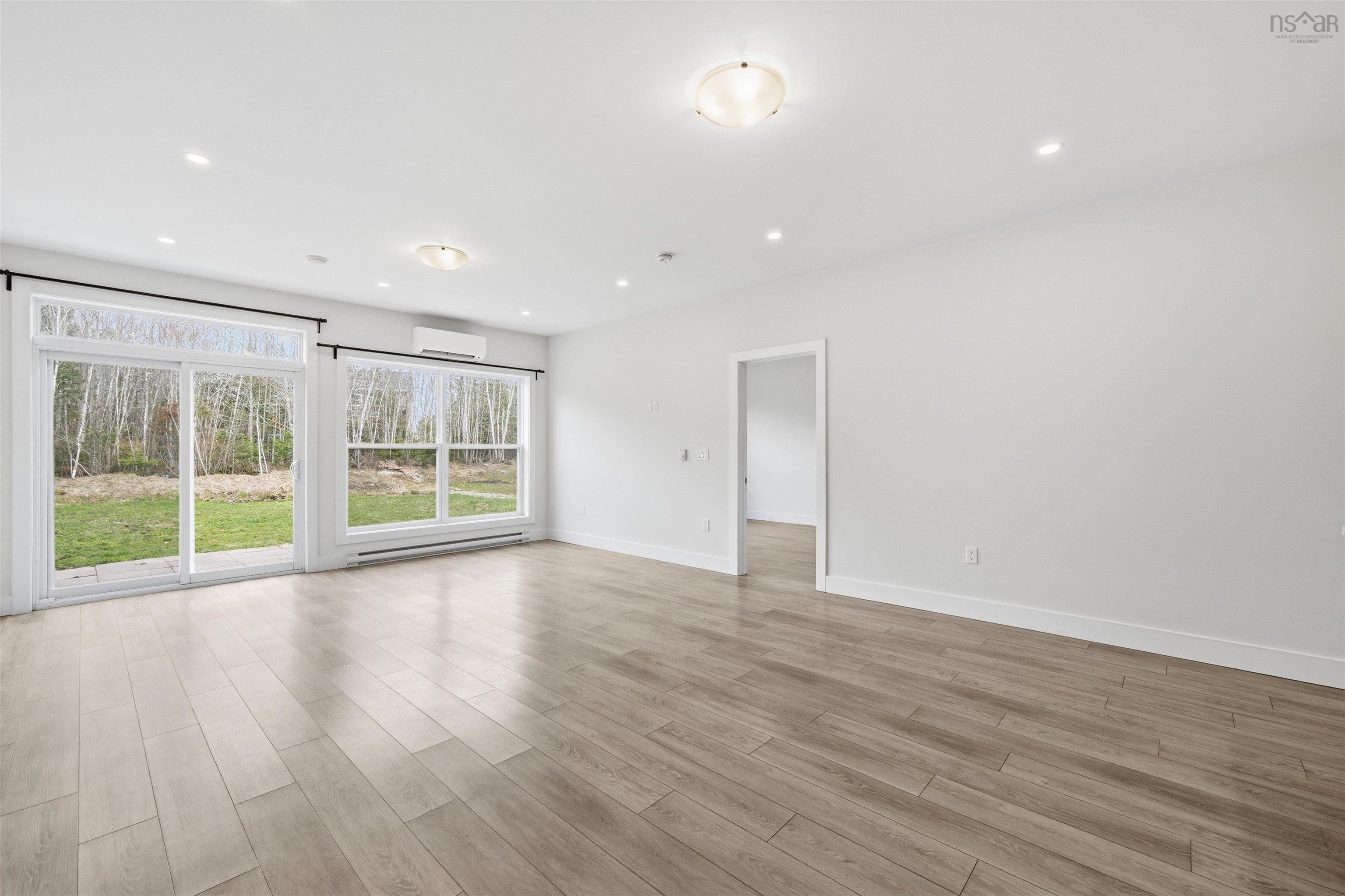 $478,000.00: 72 Tyler Street, Enfield