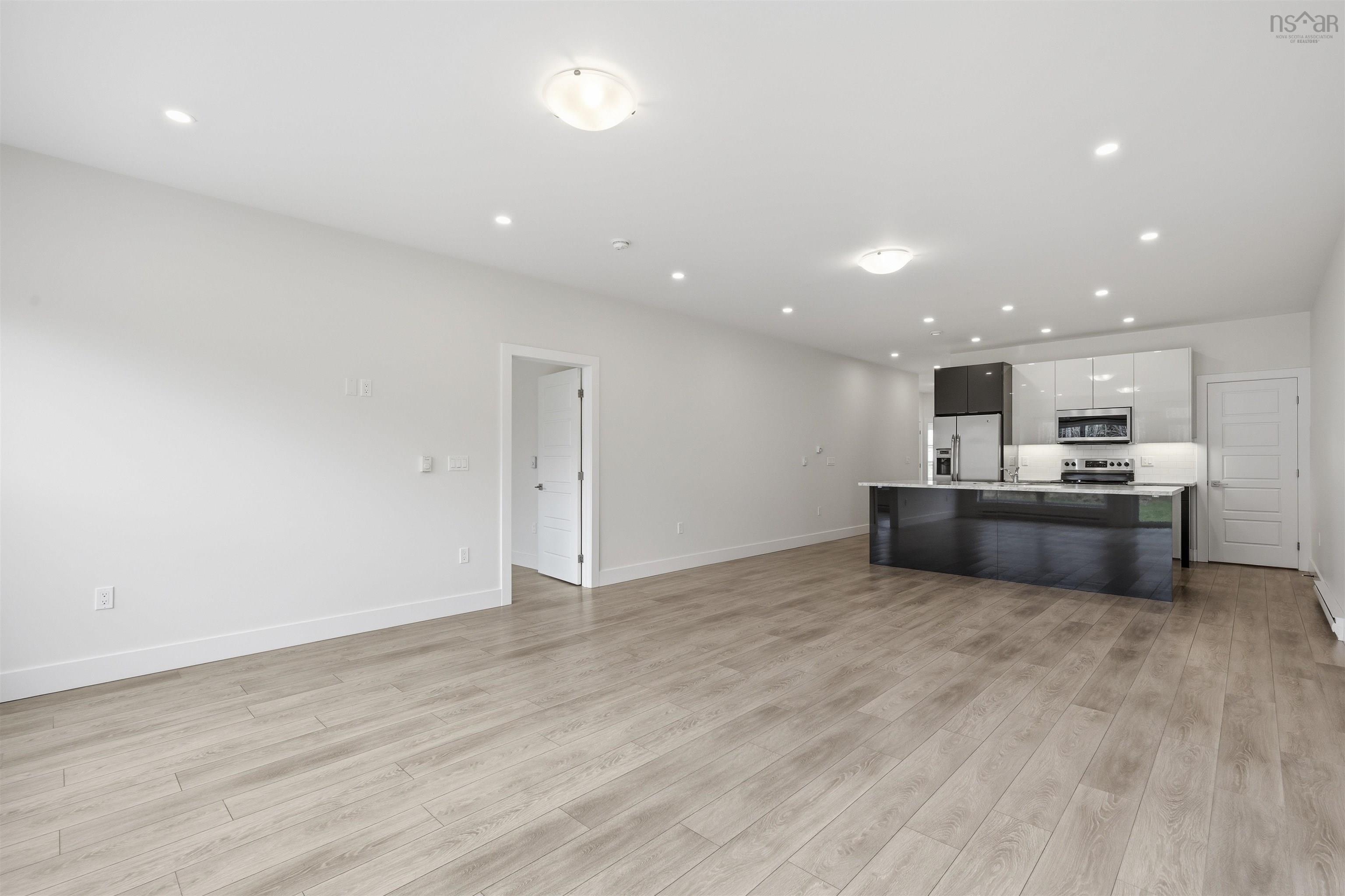 $478,000.00: 72 Tyler Street, Enfield