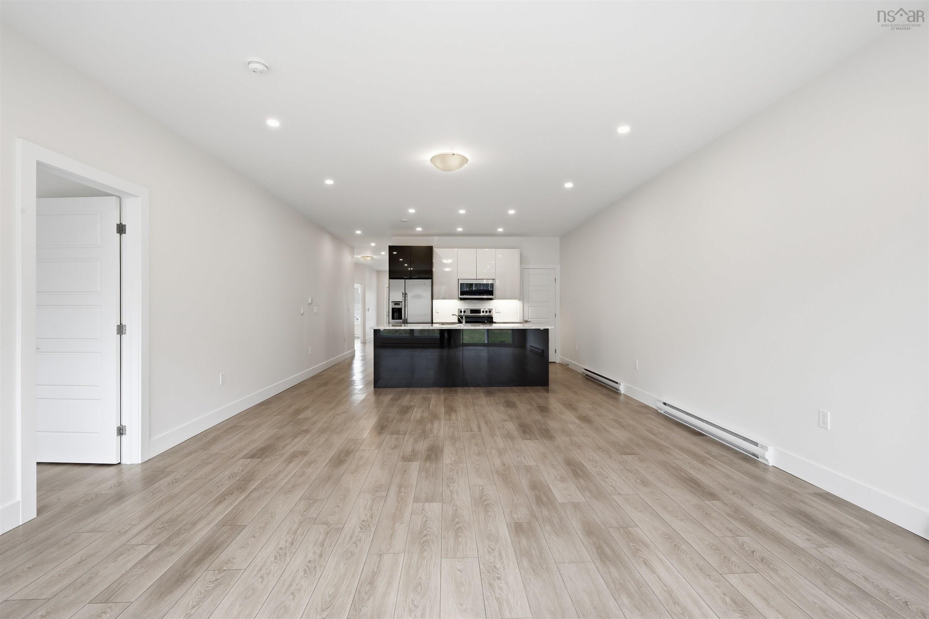 $478,000.00: 72 Tyler Street, Enfield