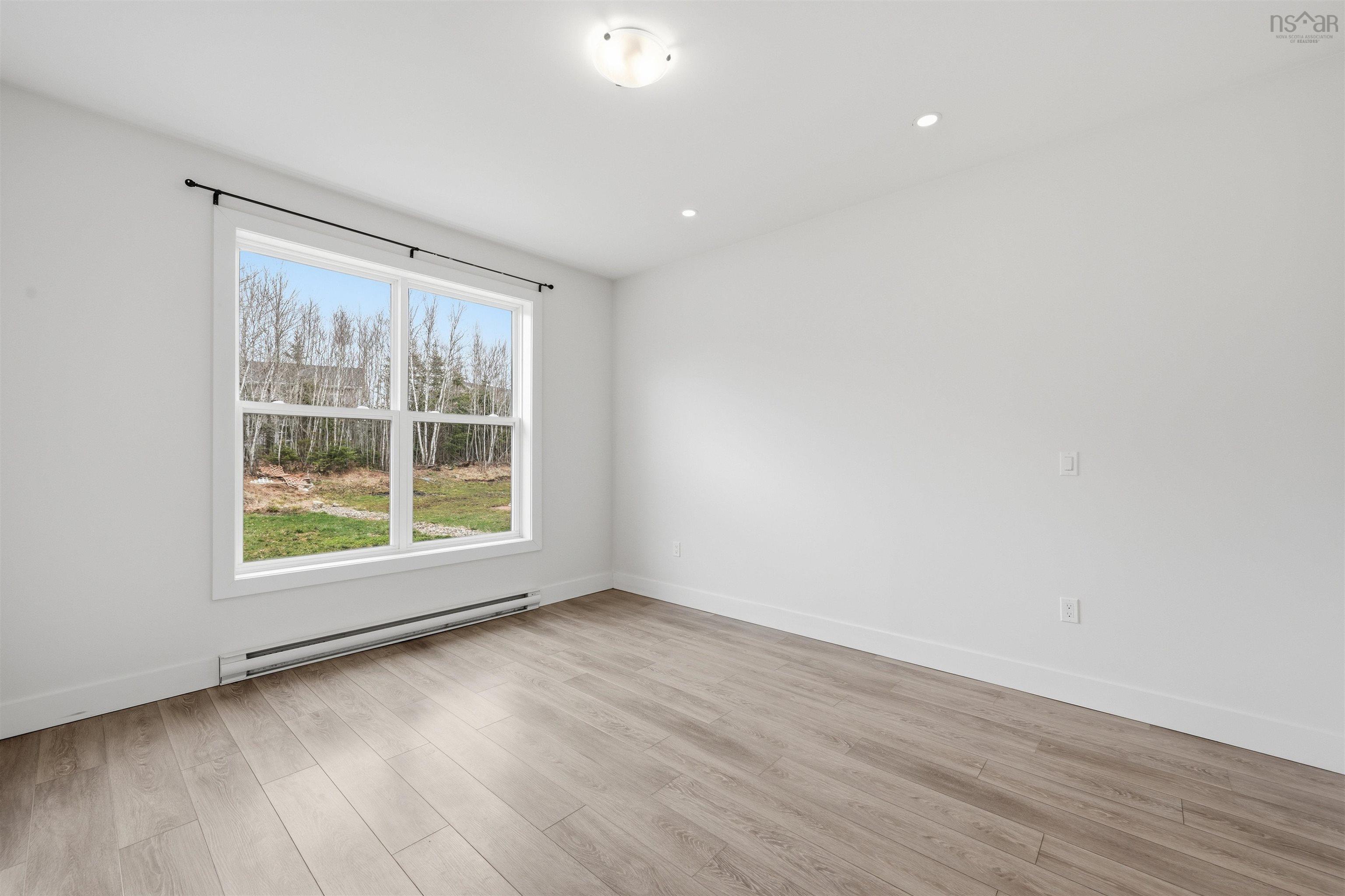 $478,000.00: 72 Tyler Street, Enfield
