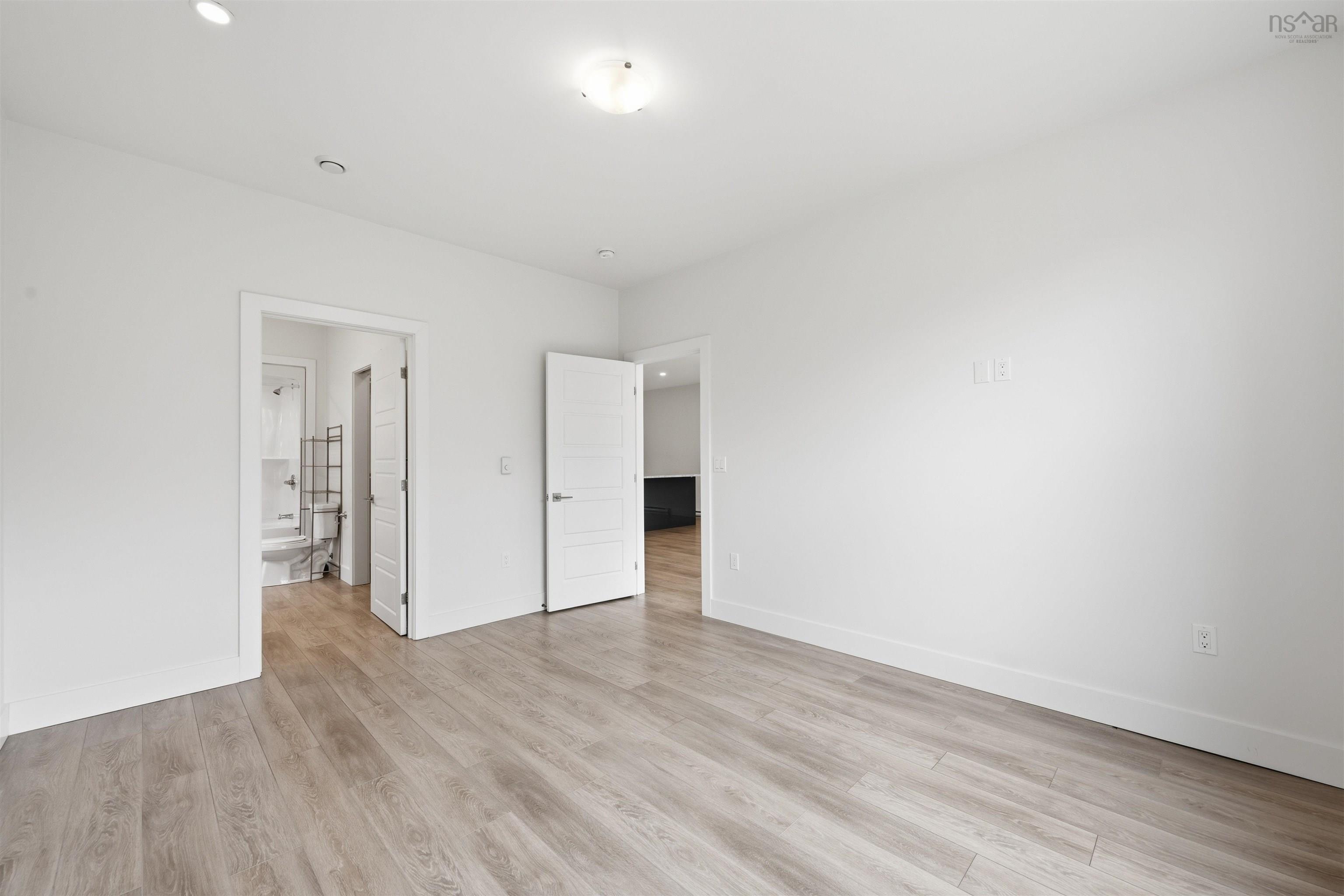 $478,000.00: 72 Tyler Street, Enfield