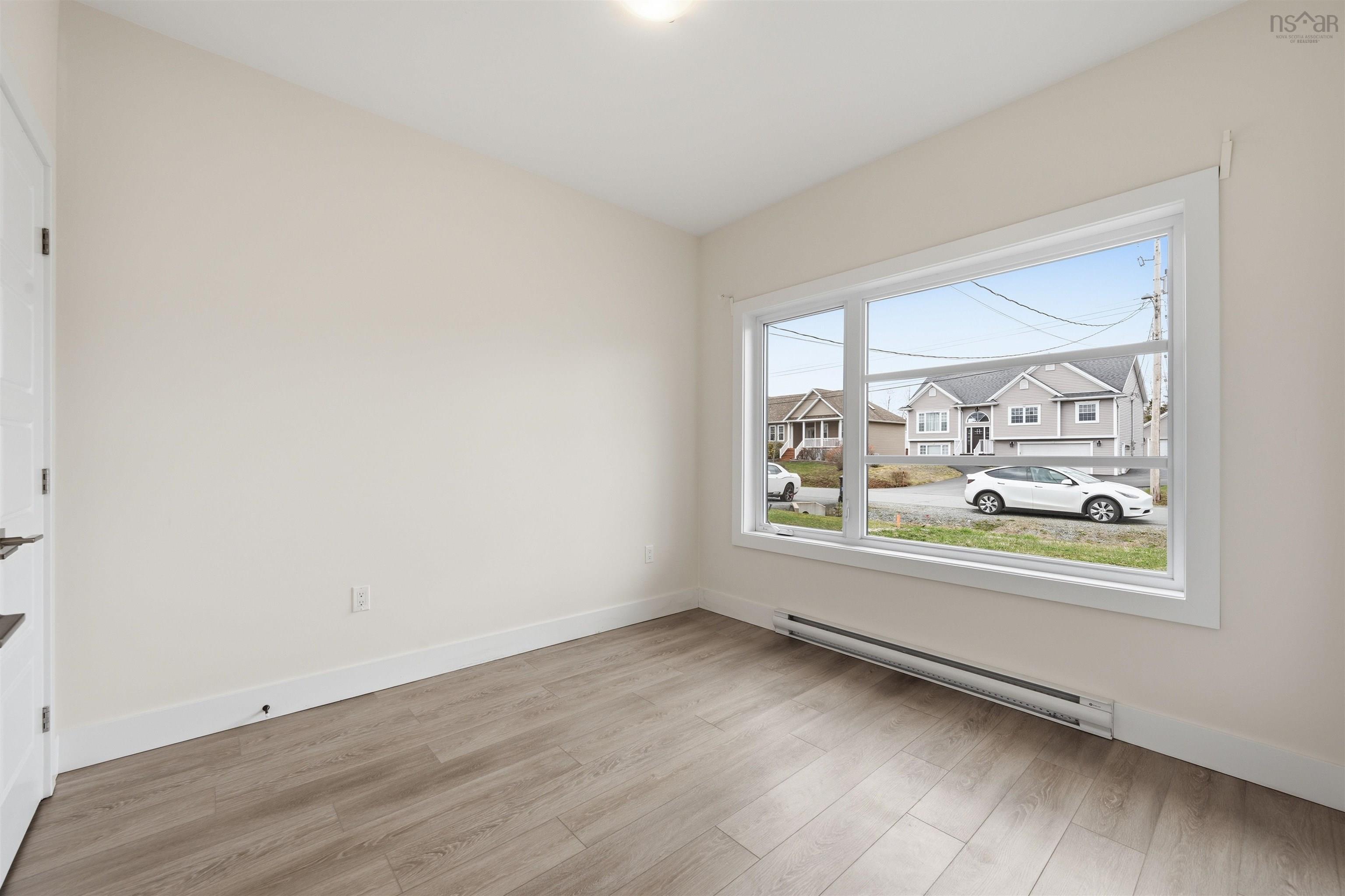 $478,000.00: 72 Tyler Street, Enfield