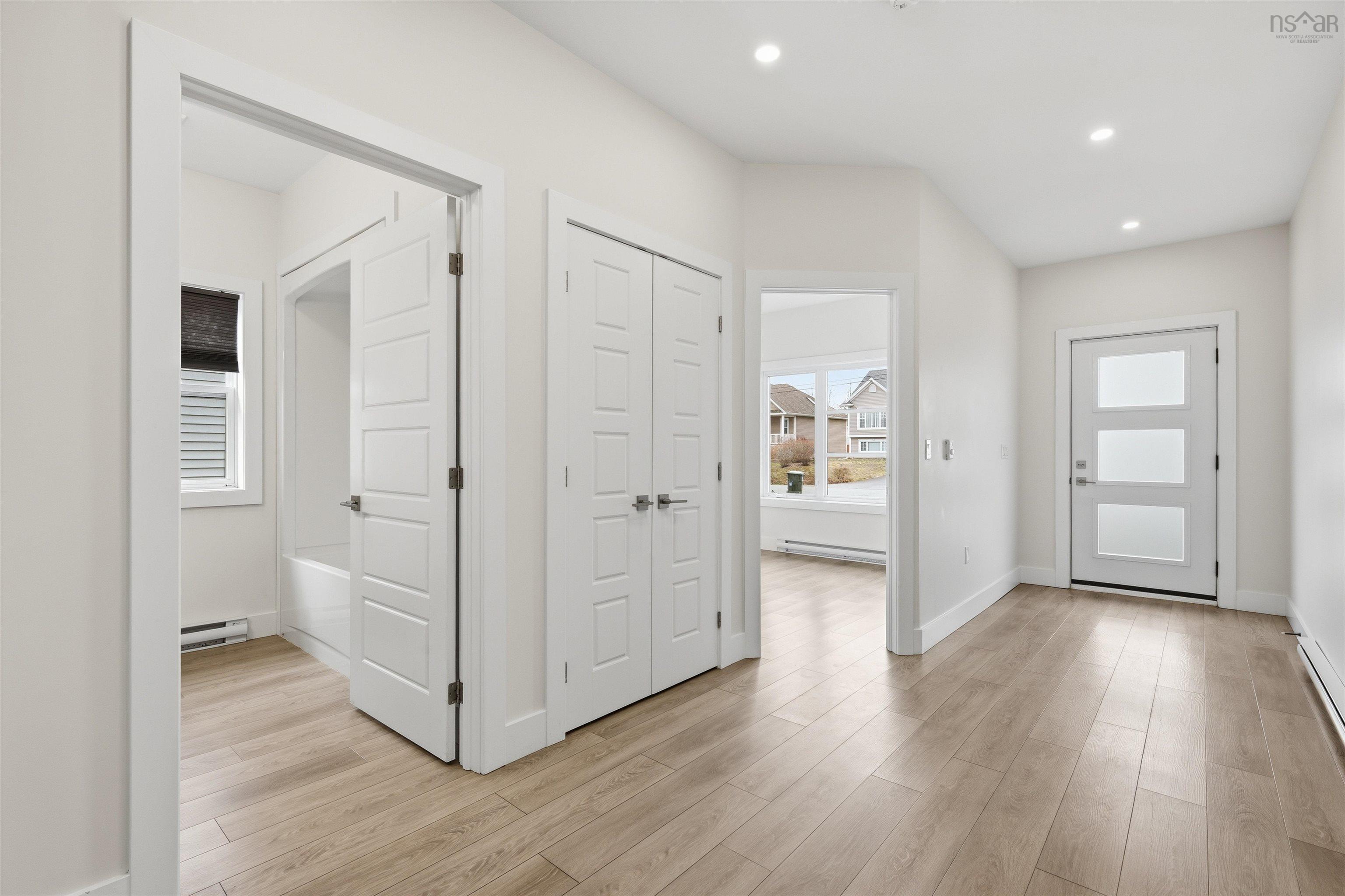$478,000.00: 72 Tyler Street, Enfield