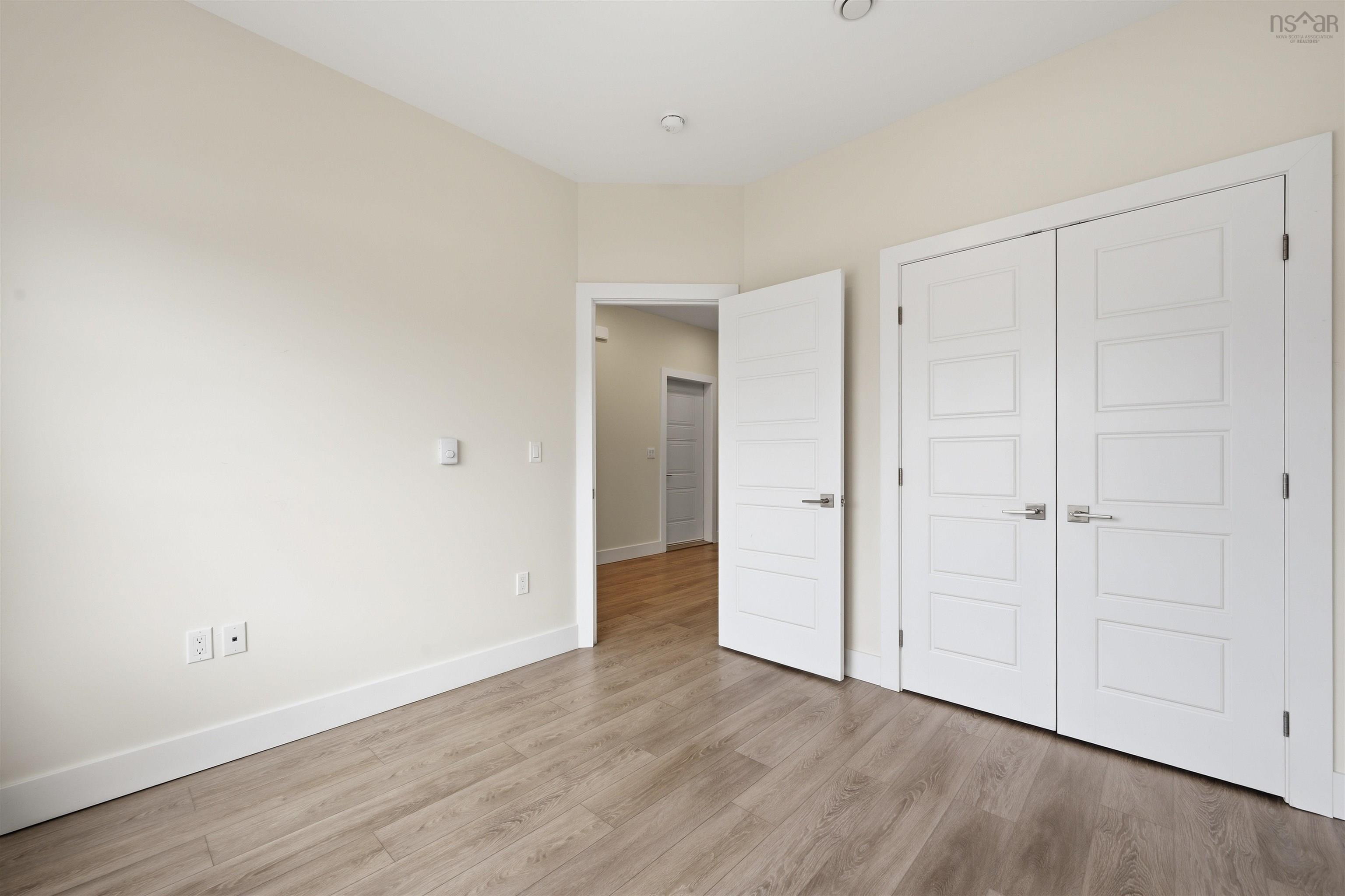 $478,000.00: 72 Tyler Street, Enfield
