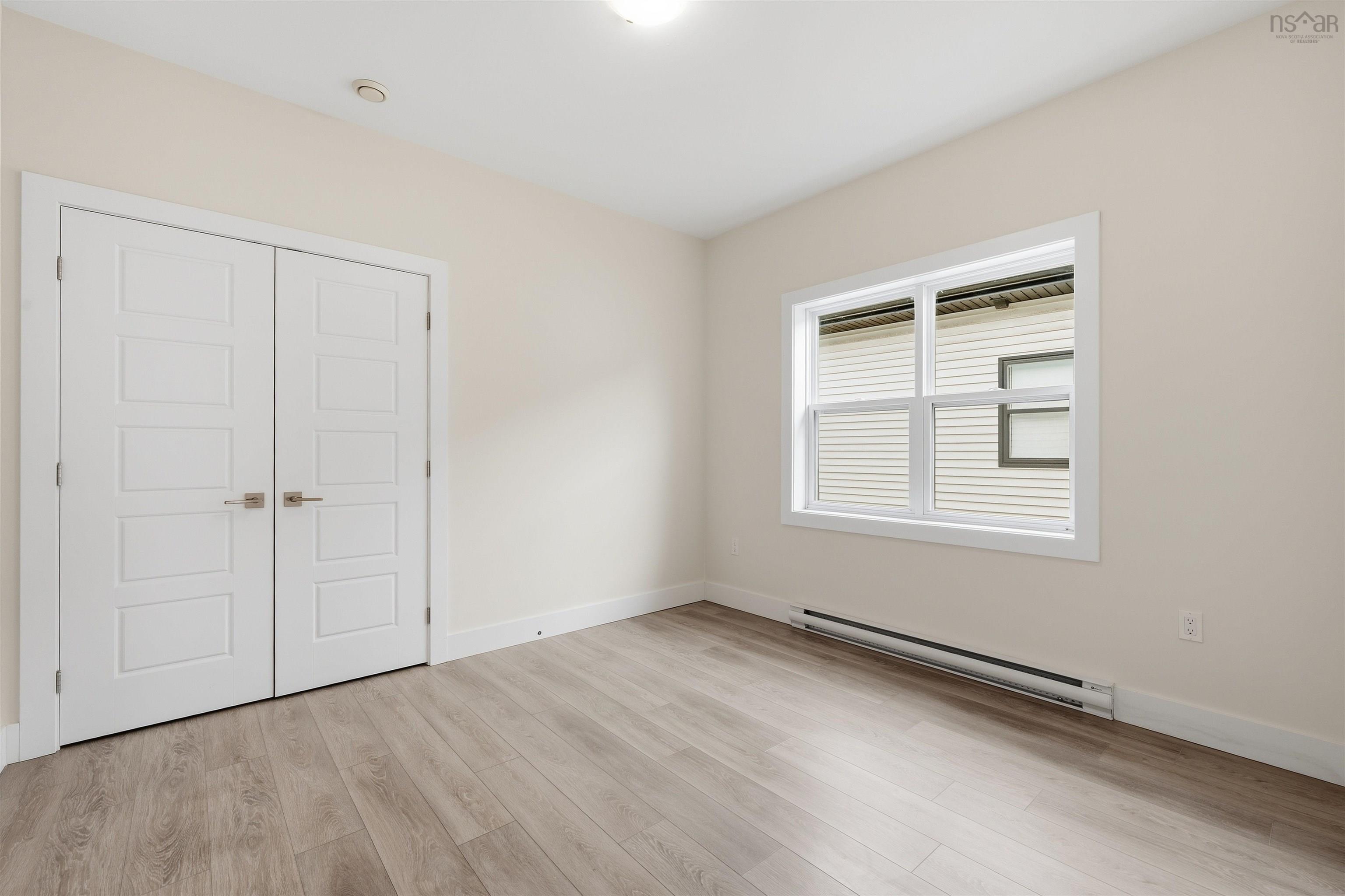 $478,000.00: 72 Tyler Street, Enfield