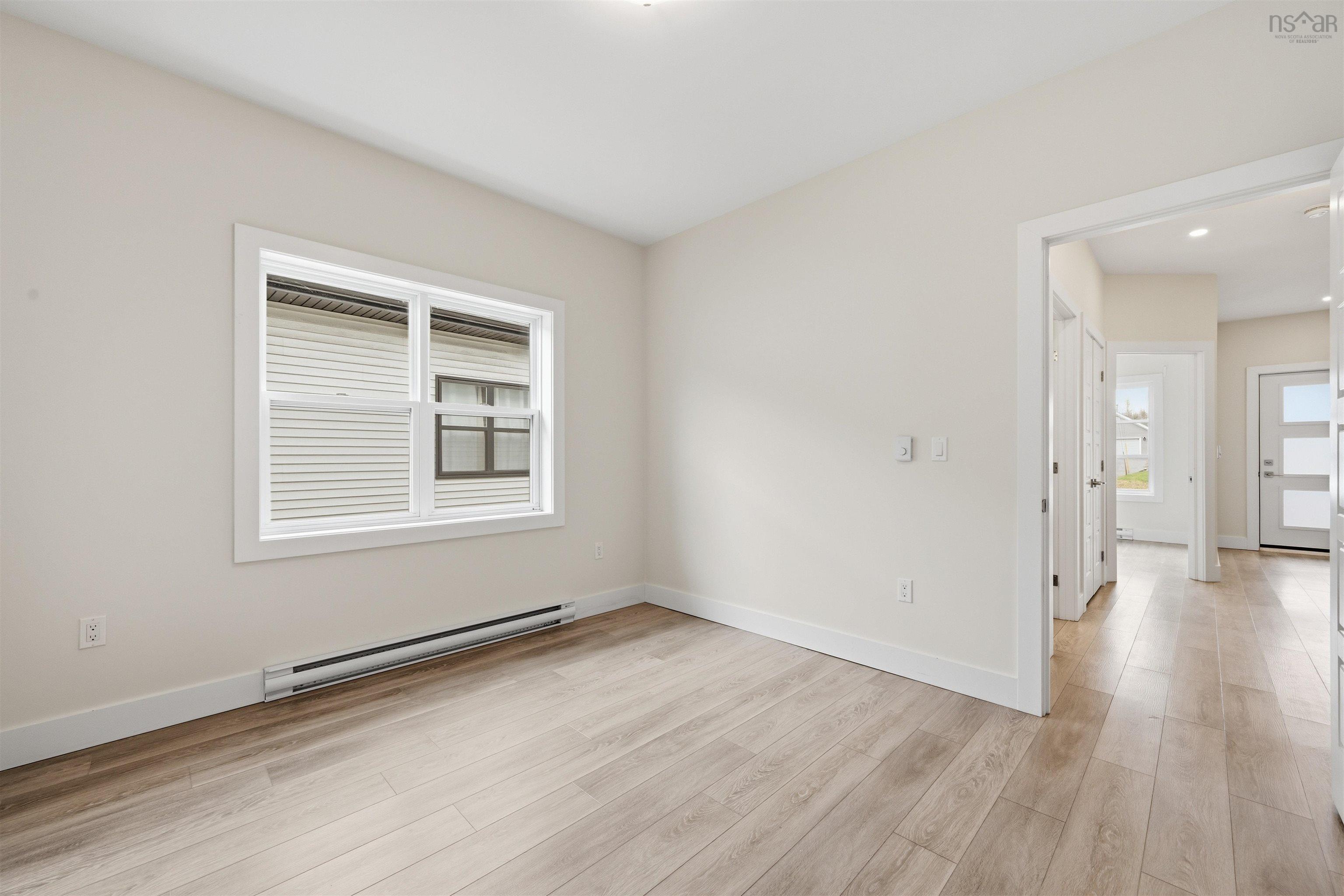 $478,000.00: 72 Tyler Street, Enfield