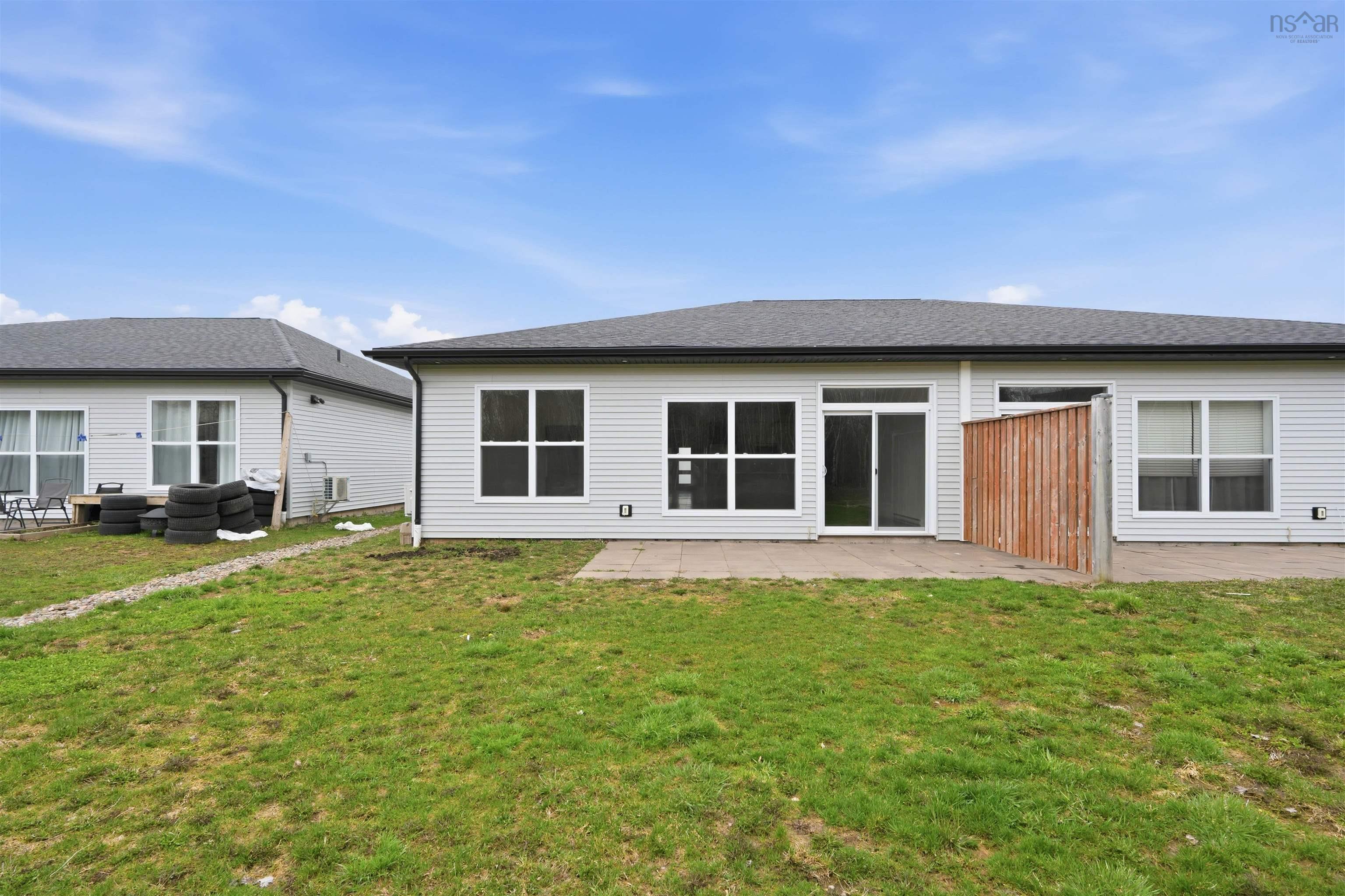 $478,000.00: 72 Tyler Street, Enfield