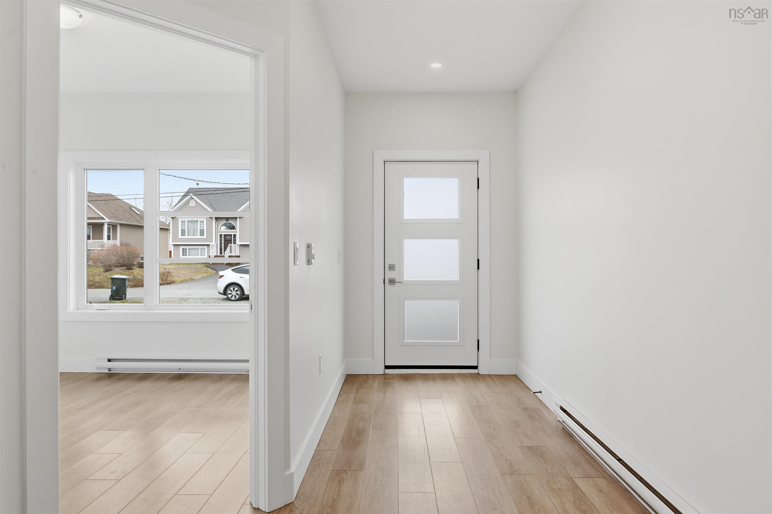 $478,000.00: 72 Tyler Street, Enfield