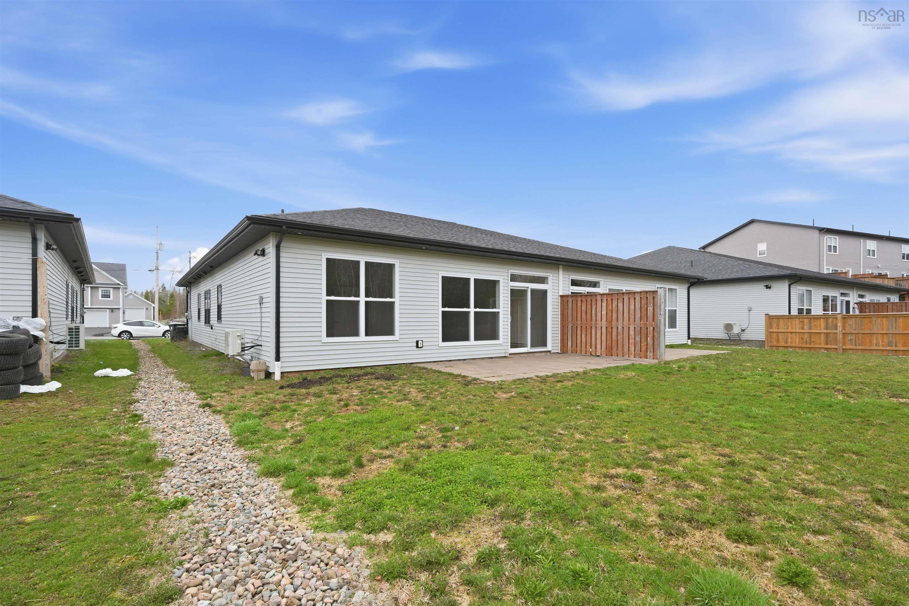 $478,000.00: 72 Tyler Street, Enfield