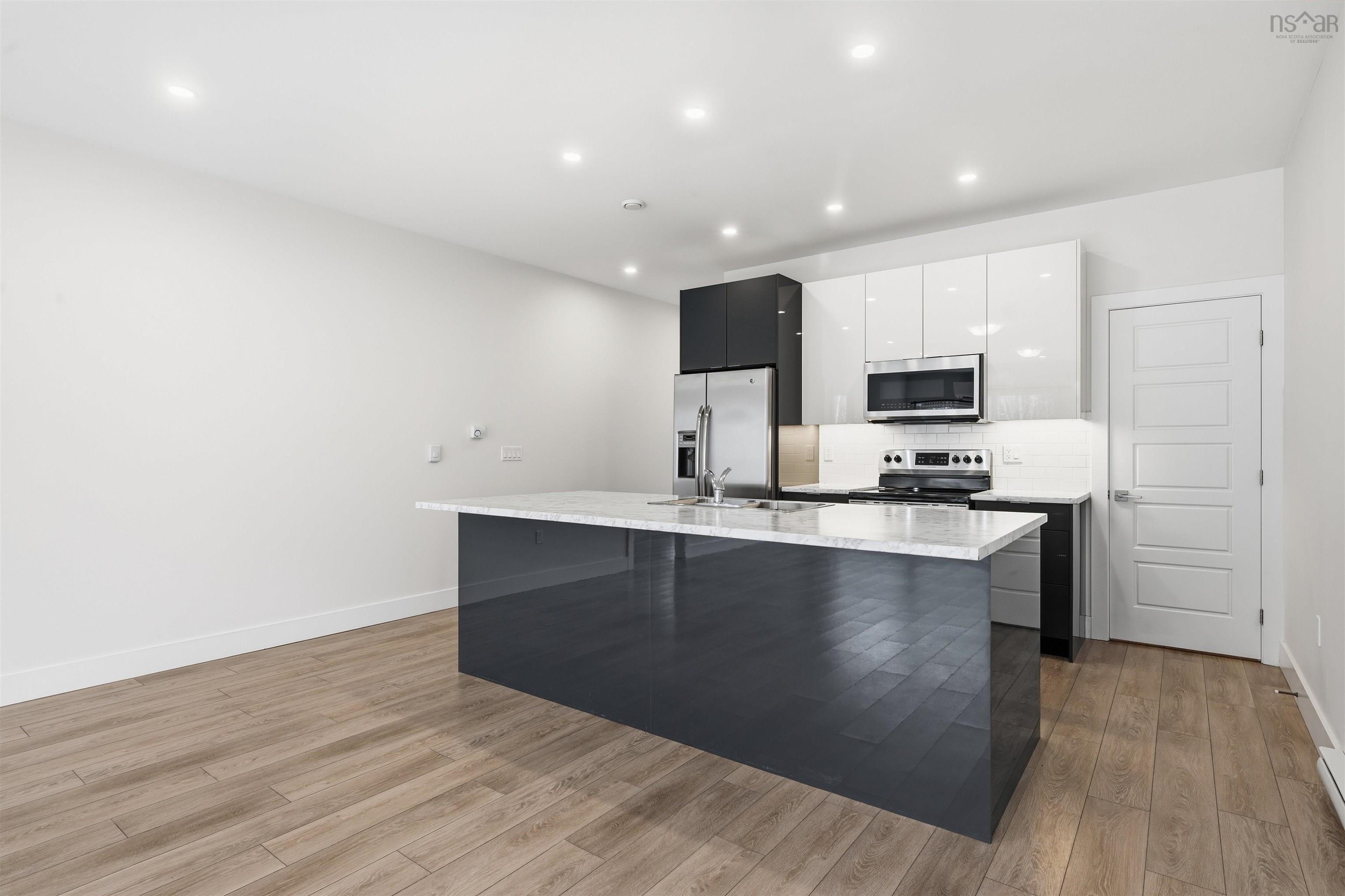 $478,000.00: 72 Tyler Street, Enfield