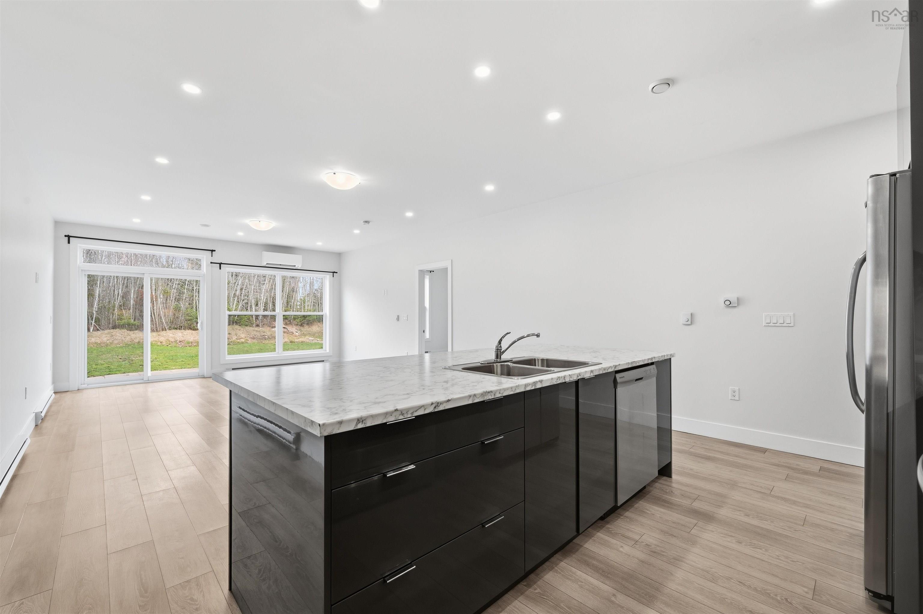 $478,000.00: 72 Tyler Street, Enfield