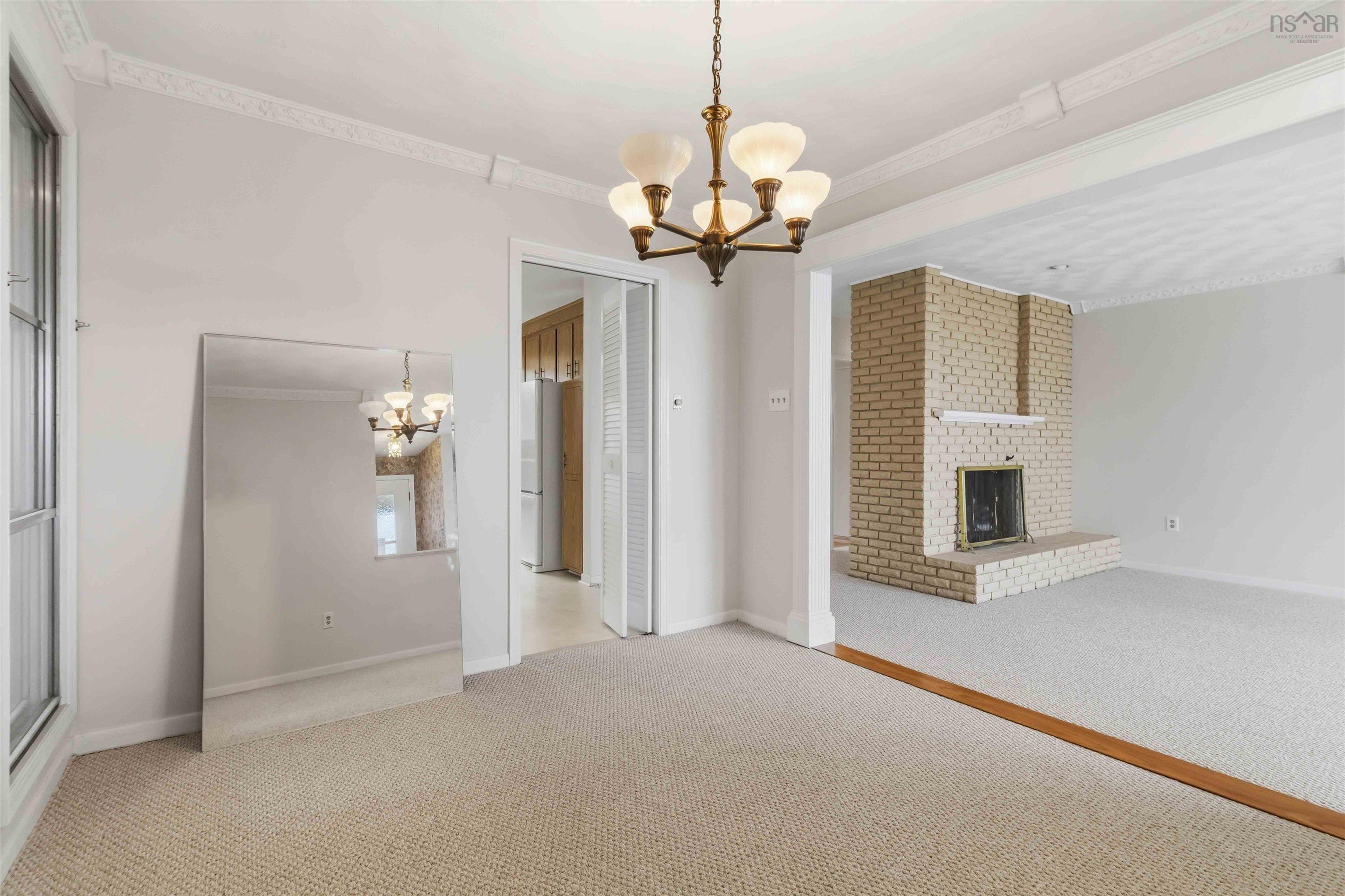 71 Woodward Crescent, Halifax, NS (MLS 202608216)