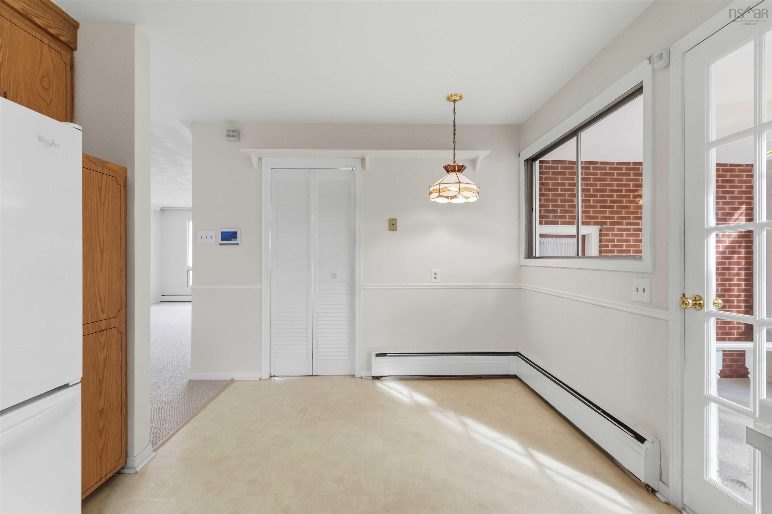 71 Woodward Crescent, Halifax, NS (MLS 202608216)