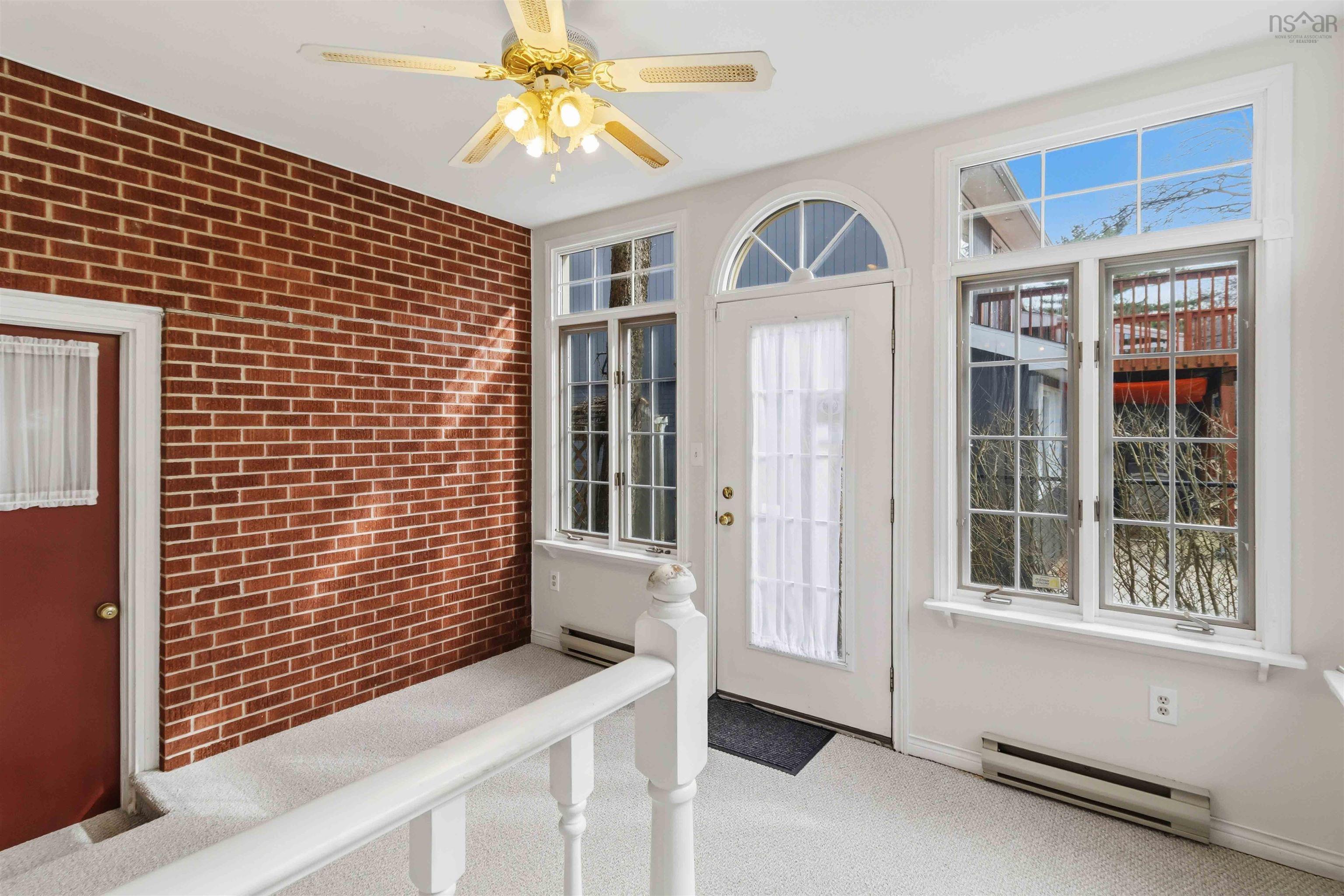 71 Woodward Crescent, Halifax, NS (MLS 202608216)