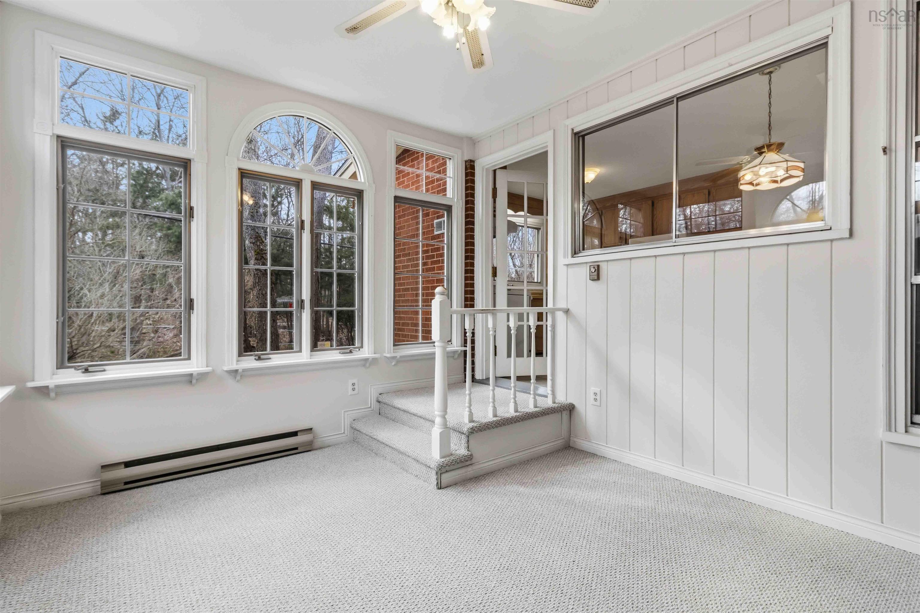 71 Woodward Crescent, Halifax, NS (MLS 202608216)