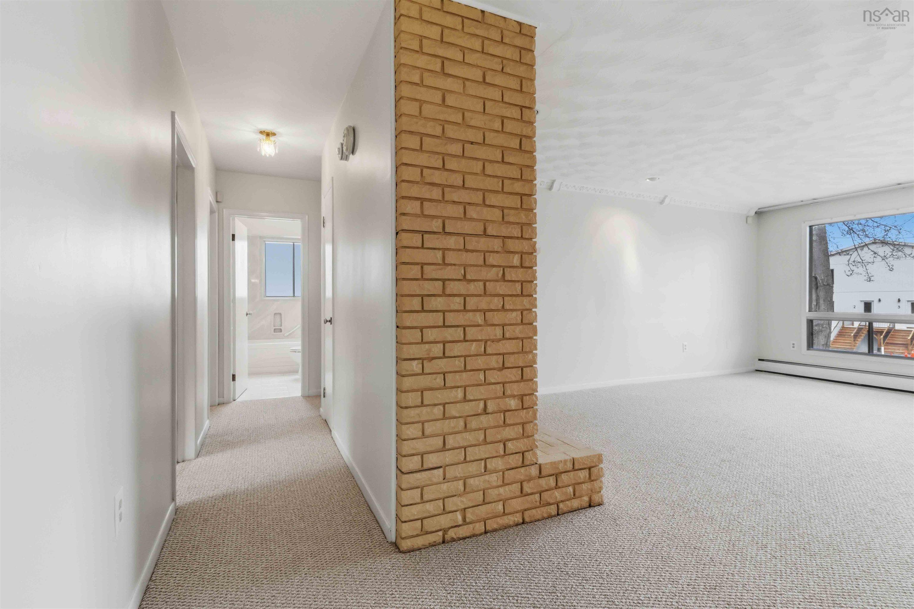 71 Woodward Crescent, Halifax, NS (MLS 202608216)