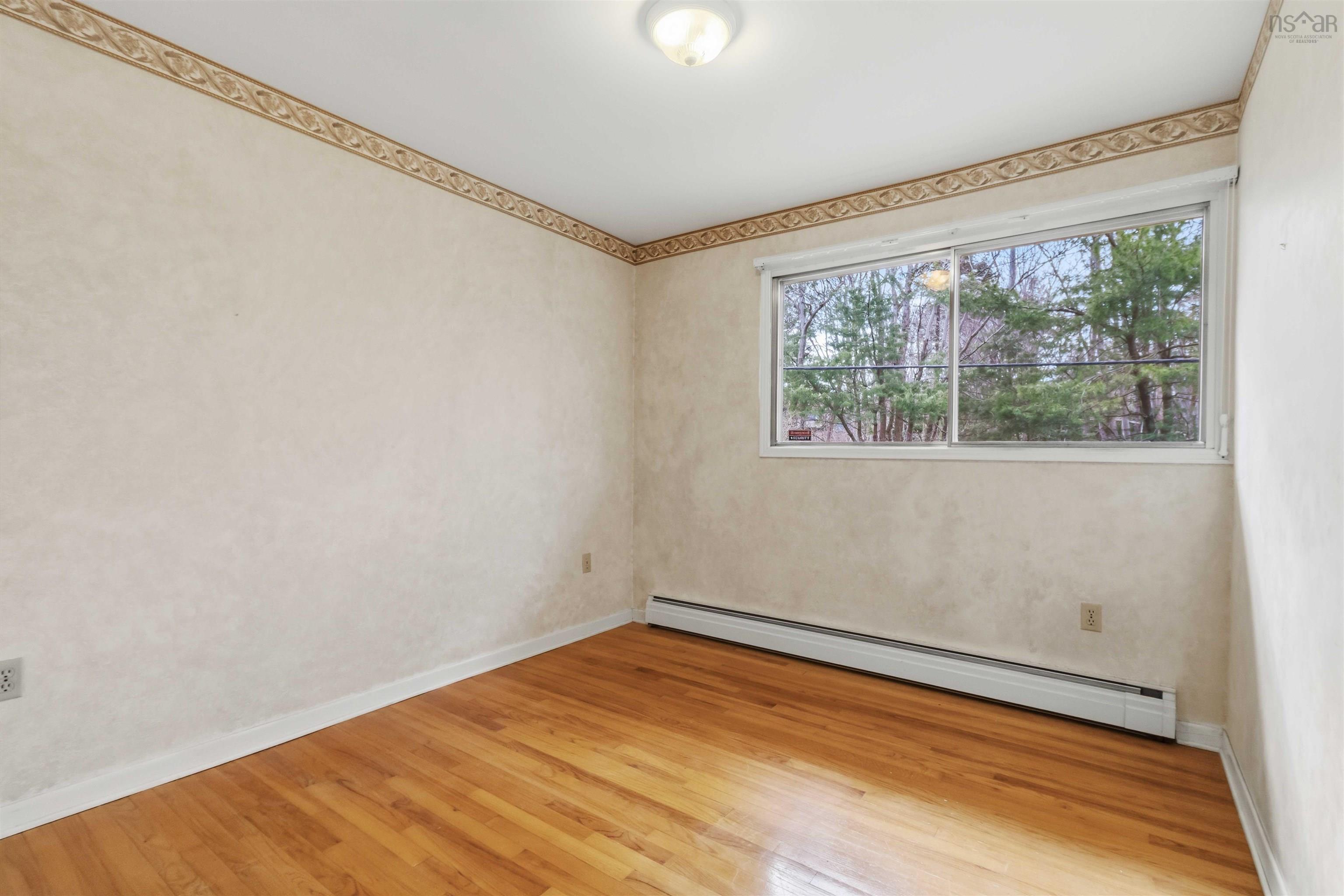 71 Woodward Crescent, Halifax, NS (MLS 202608216)