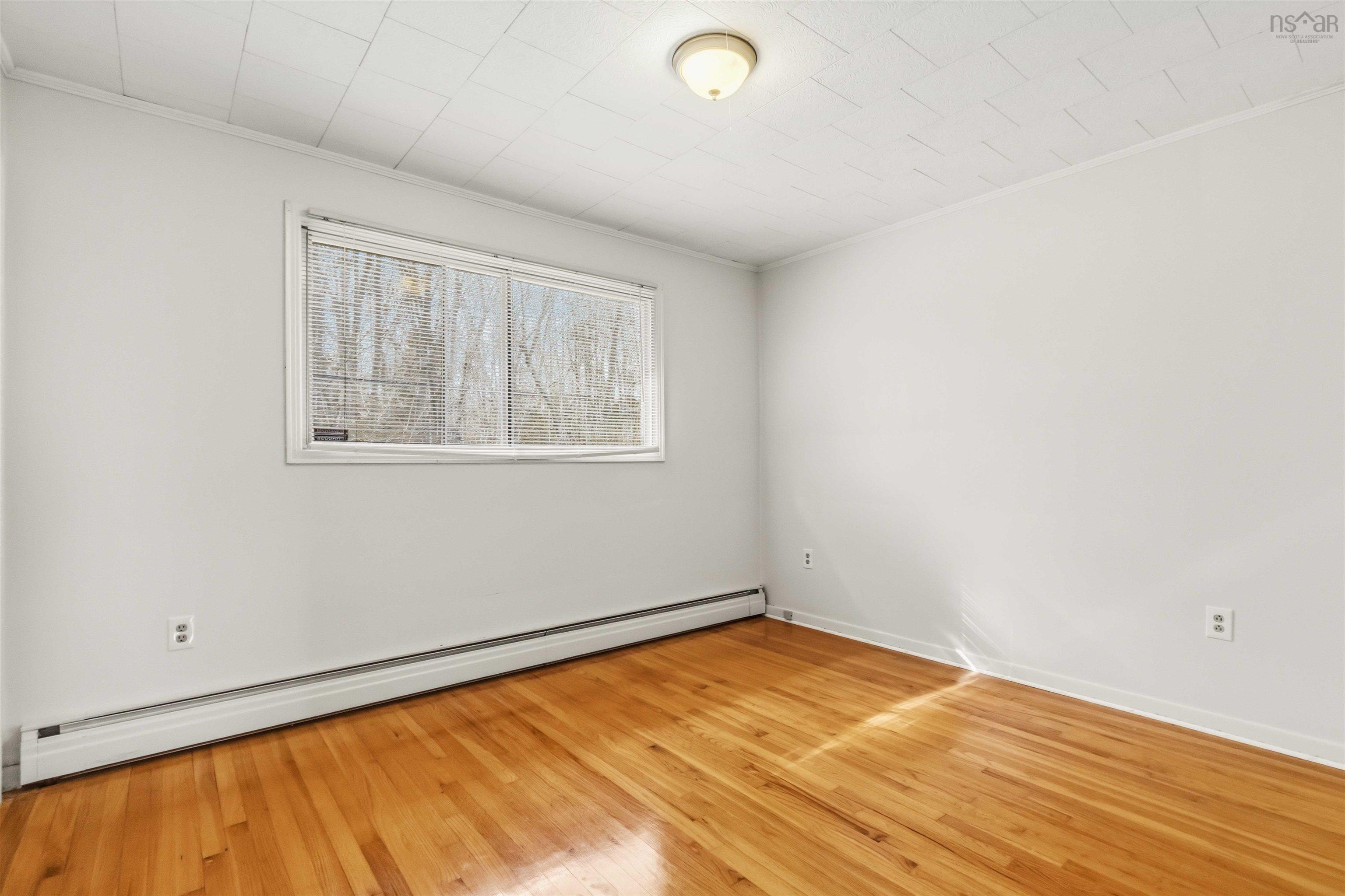 71 Woodward Crescent, Halifax, NS (MLS 202608216)