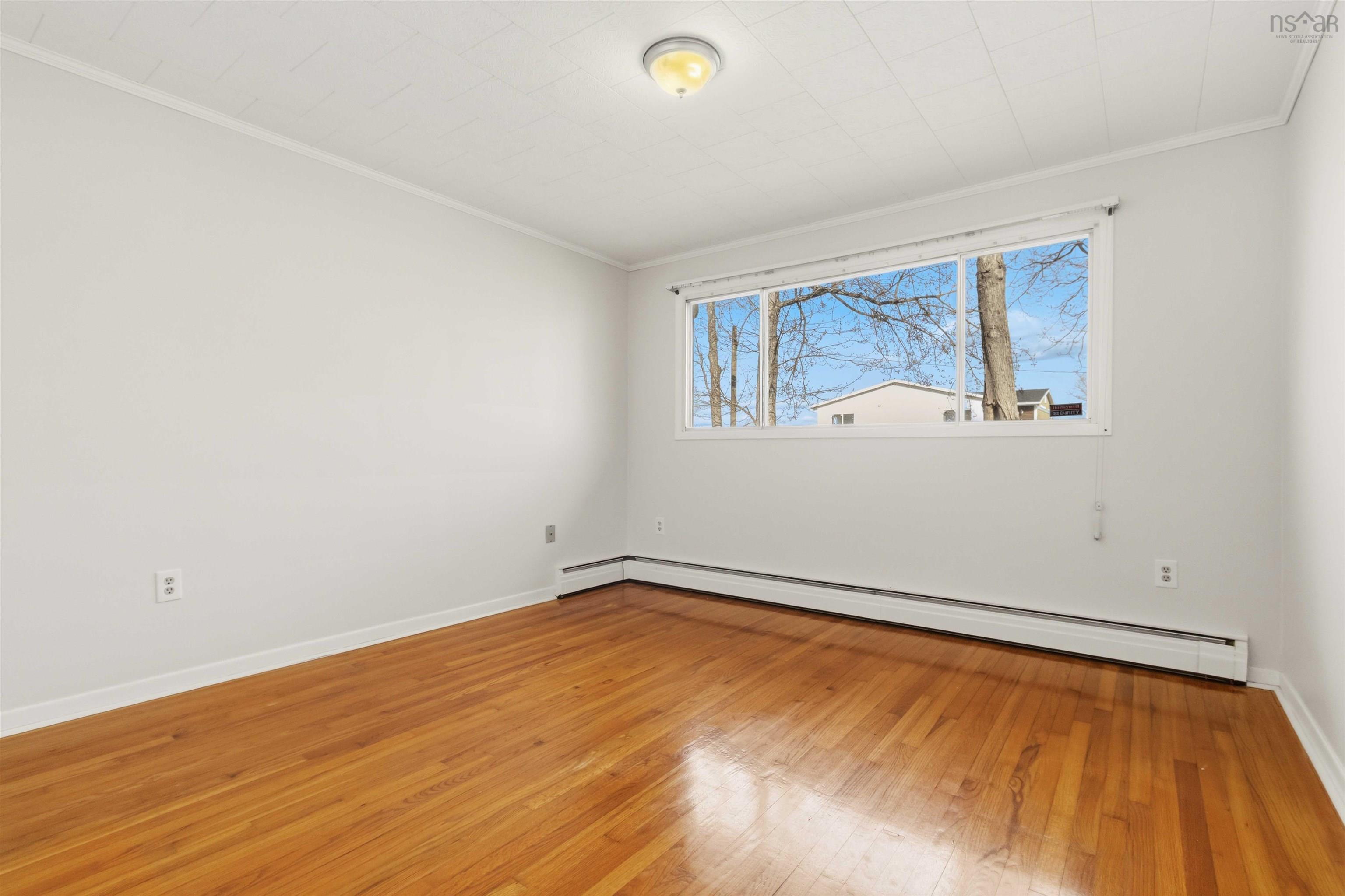 71 Woodward Crescent, Halifax, NS (MLS 202608216)