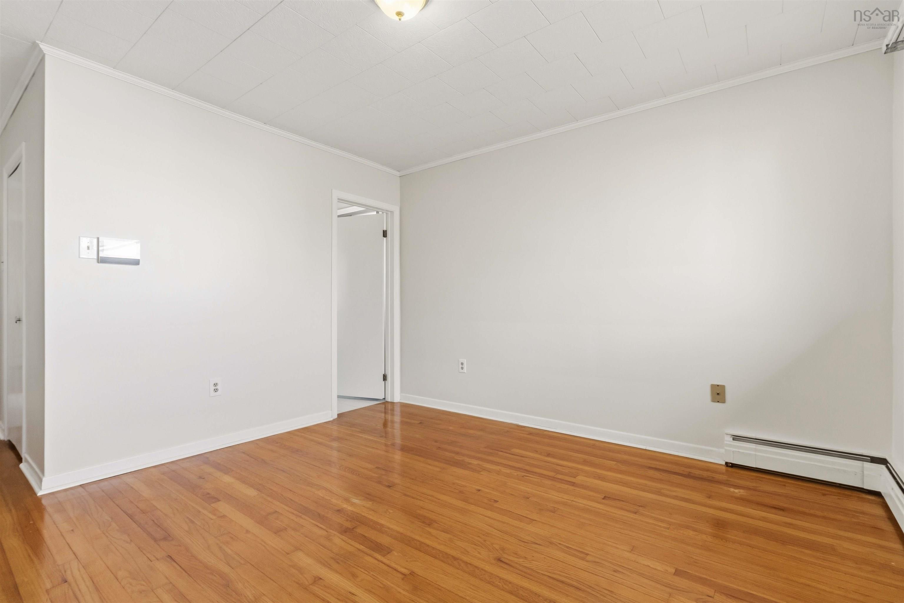 71 Woodward Crescent, Halifax, NS (MLS 202608216)