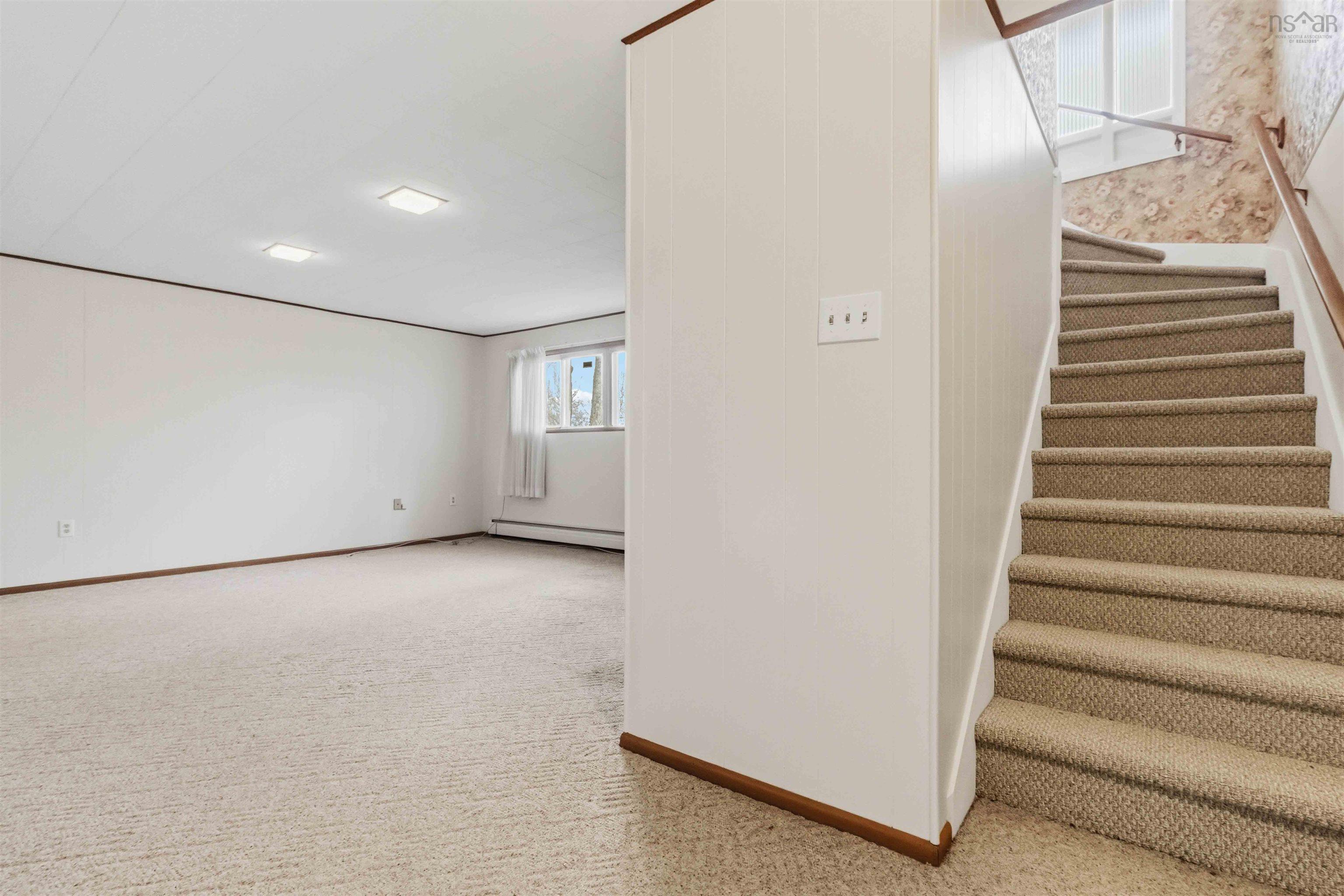 71 Woodward Crescent, Halifax, NS (MLS 202608216)