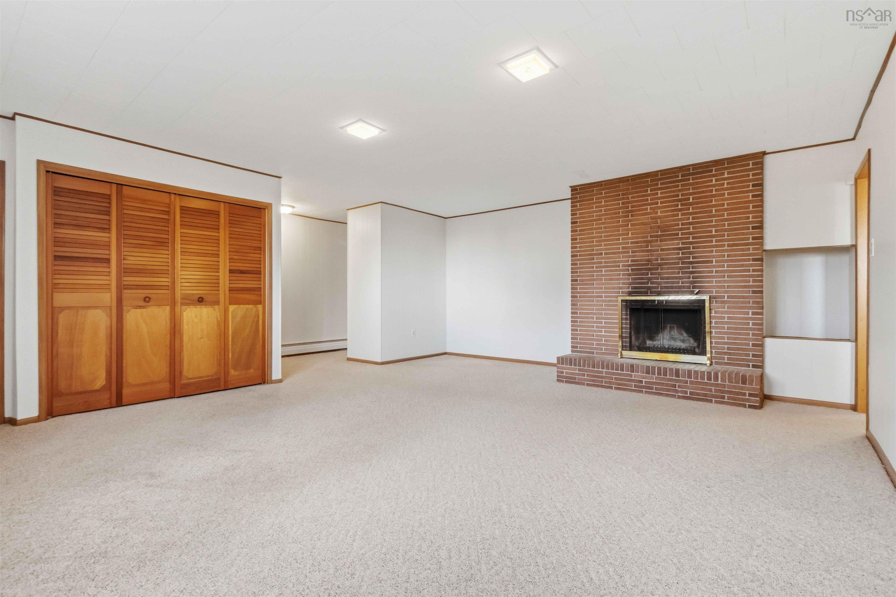 71 Woodward Crescent, Halifax, NS (MLS 202608216)