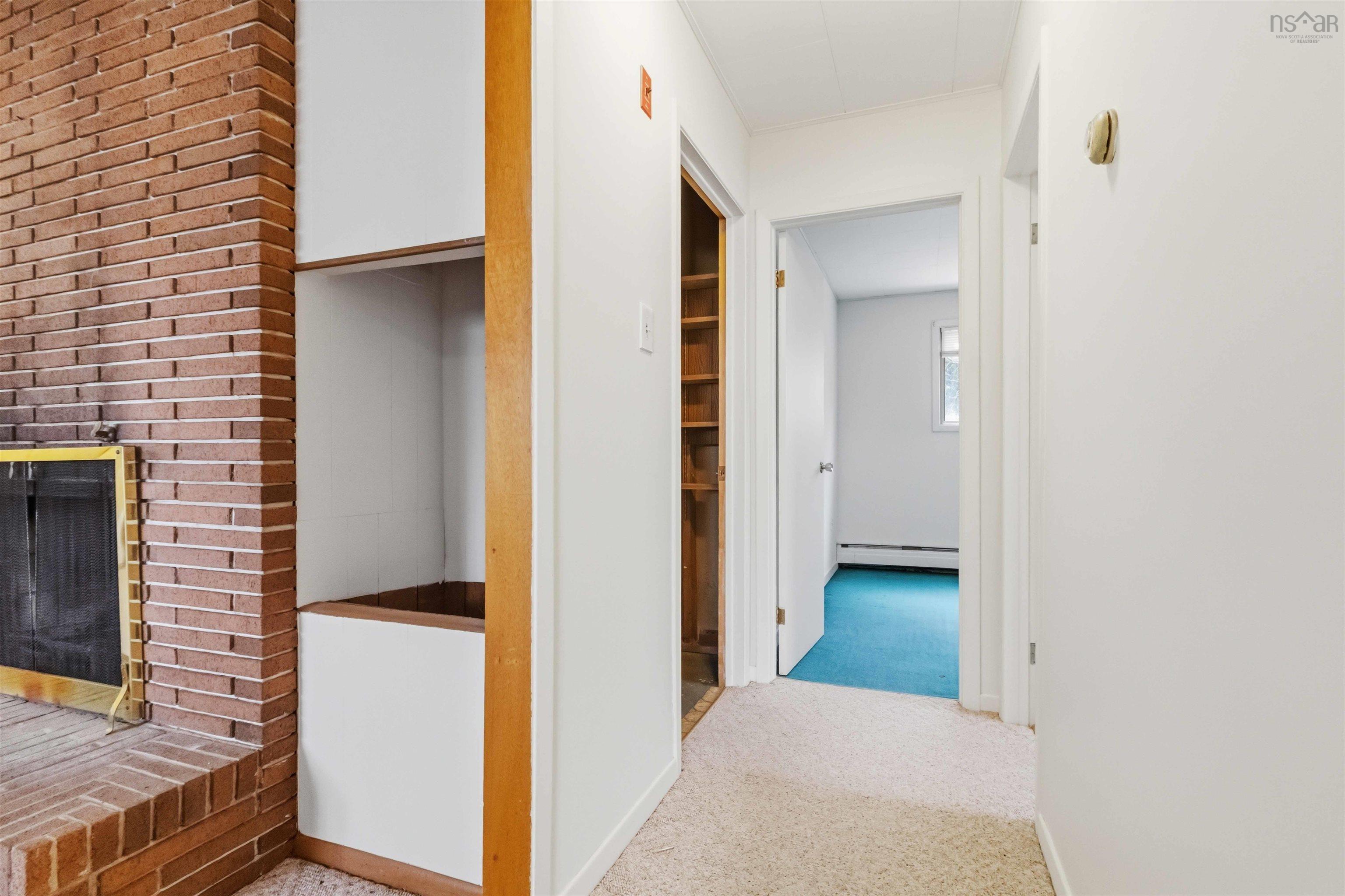 71 Woodward Crescent, Halifax, NS (MLS 202608216)