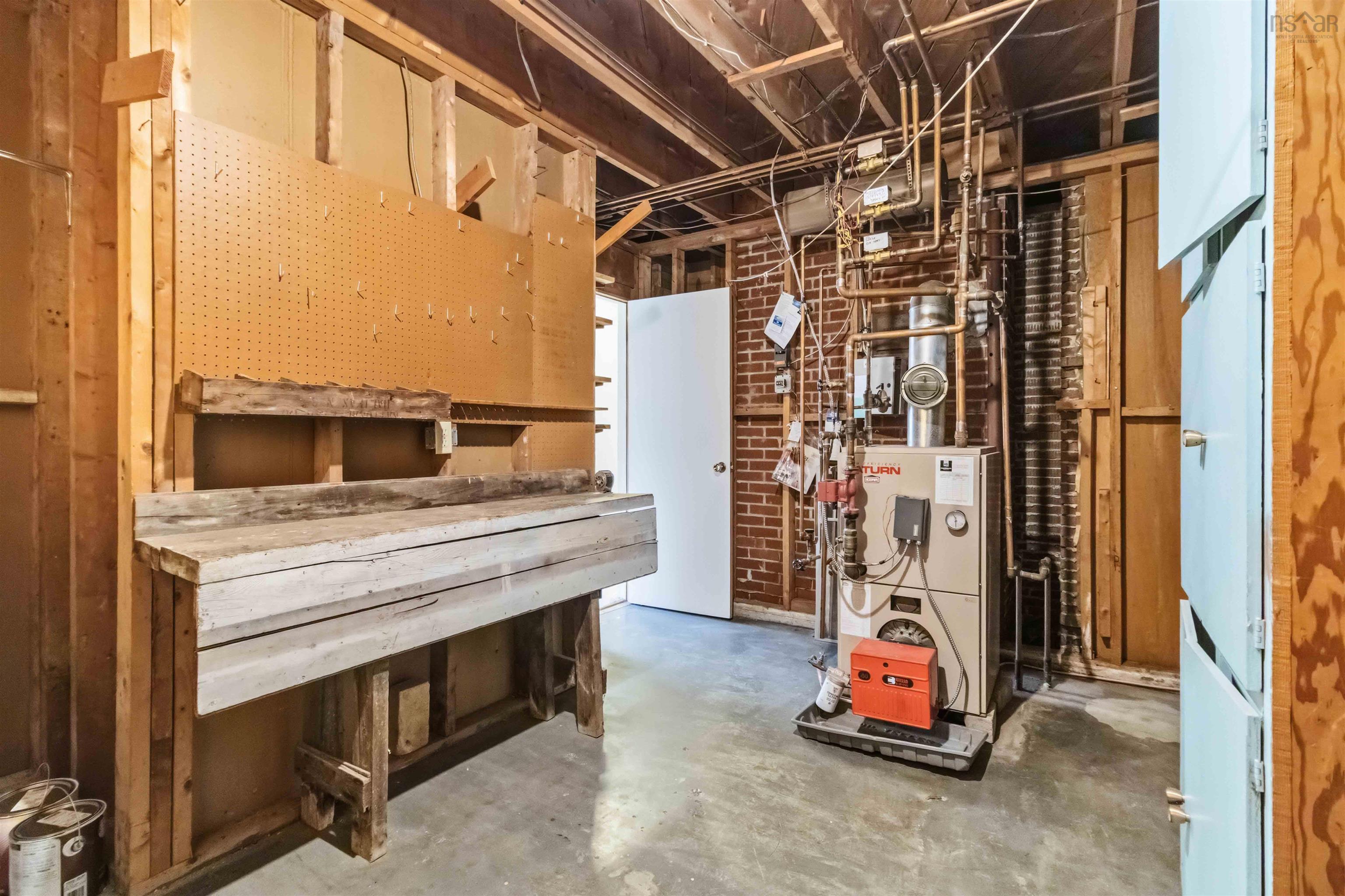 71 Woodward Crescent, Halifax, NS (MLS 202608216)