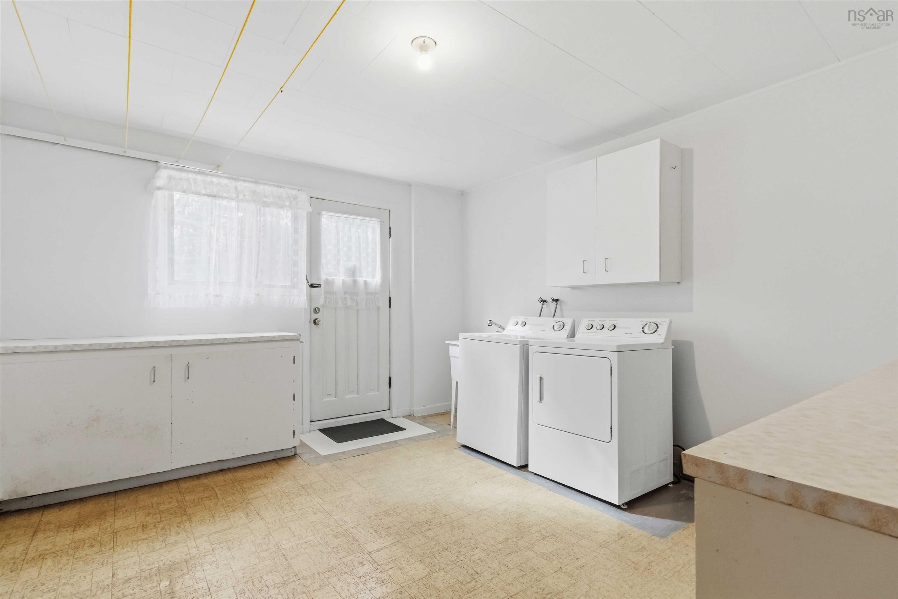 71 Woodward Crescent, Halifax, NS (MLS 202608216)