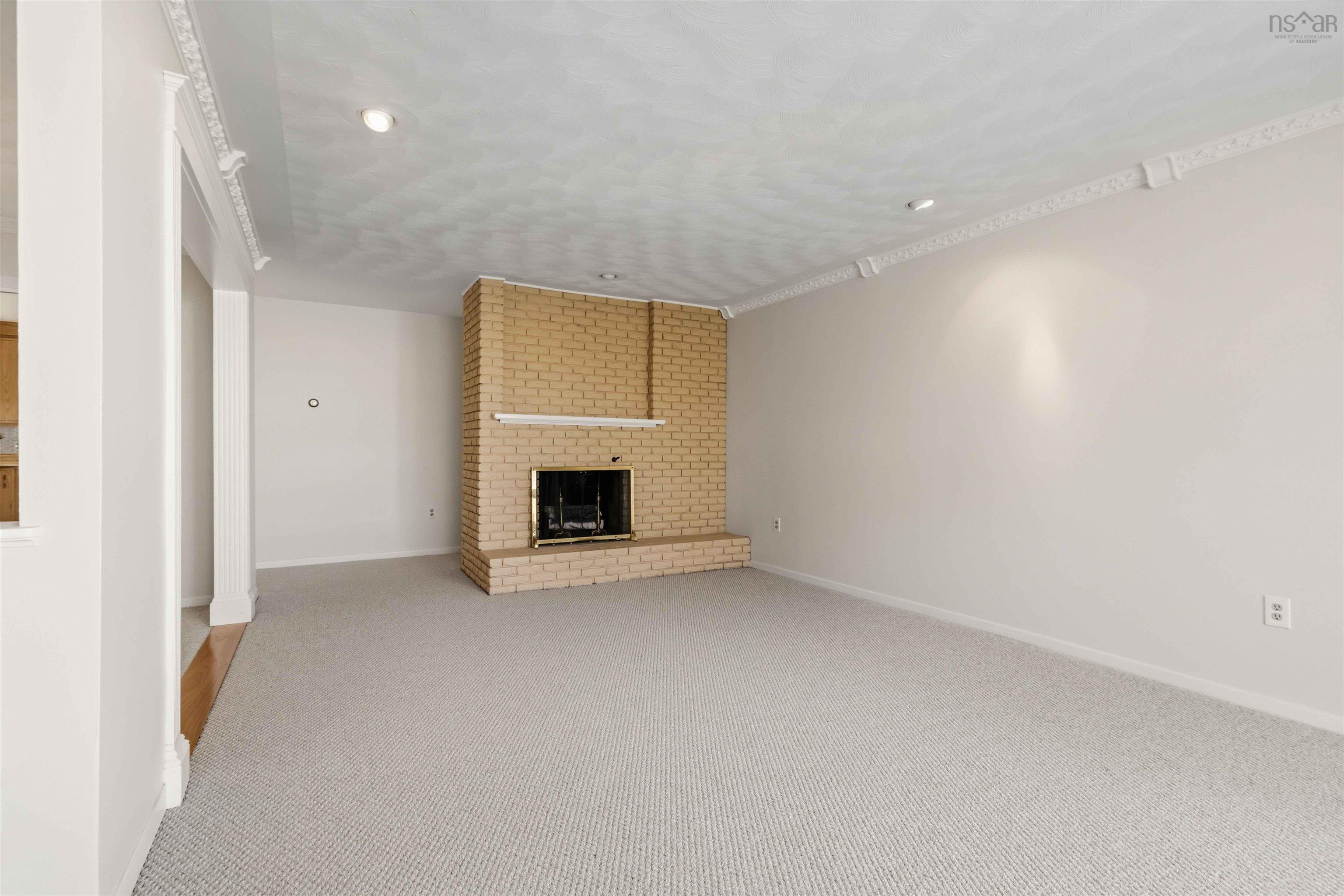 71 Woodward Crescent, Halifax, NS (MLS 202608216)