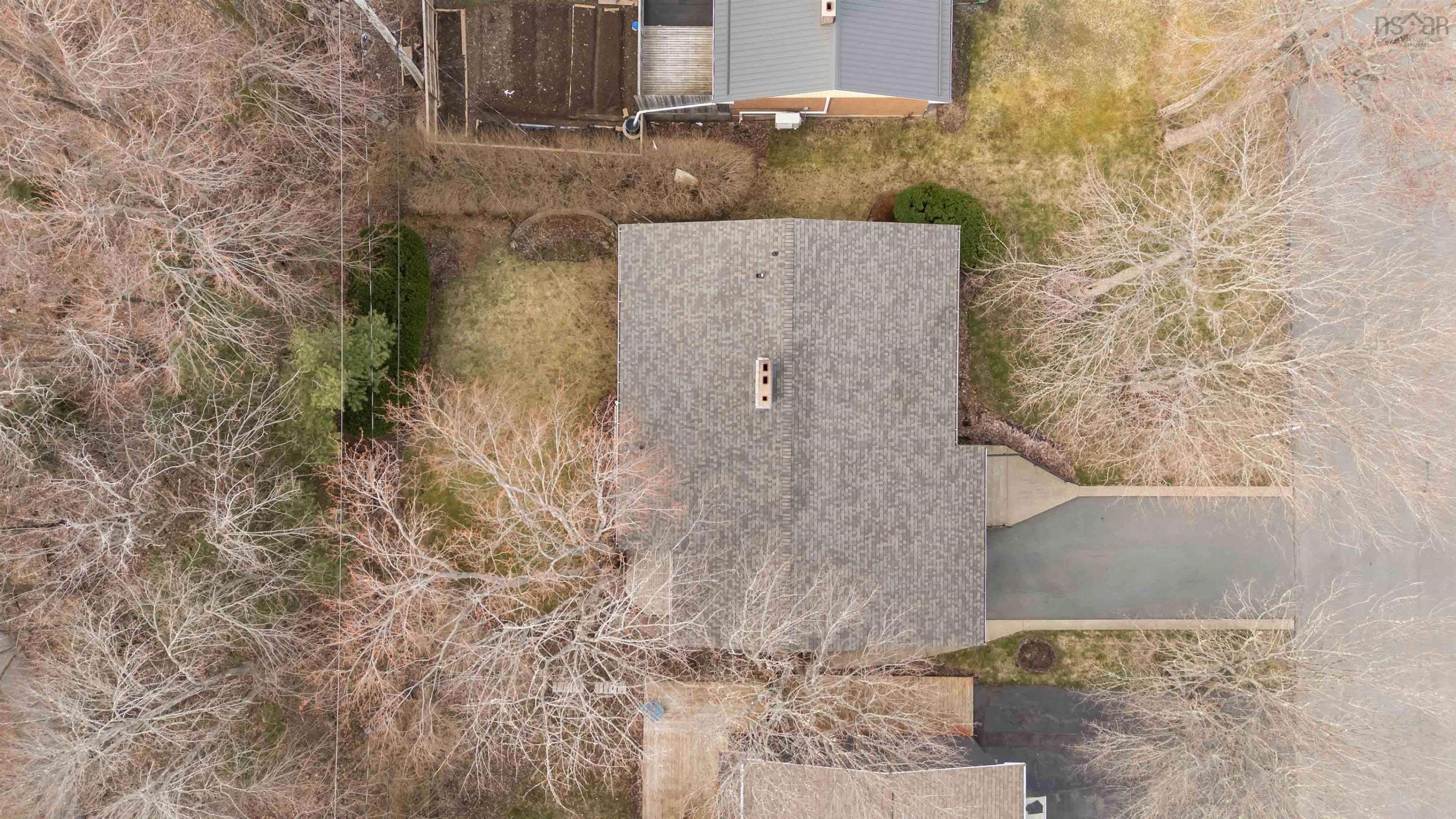 71 Woodward Crescent, Halifax, NS (MLS 202608216)