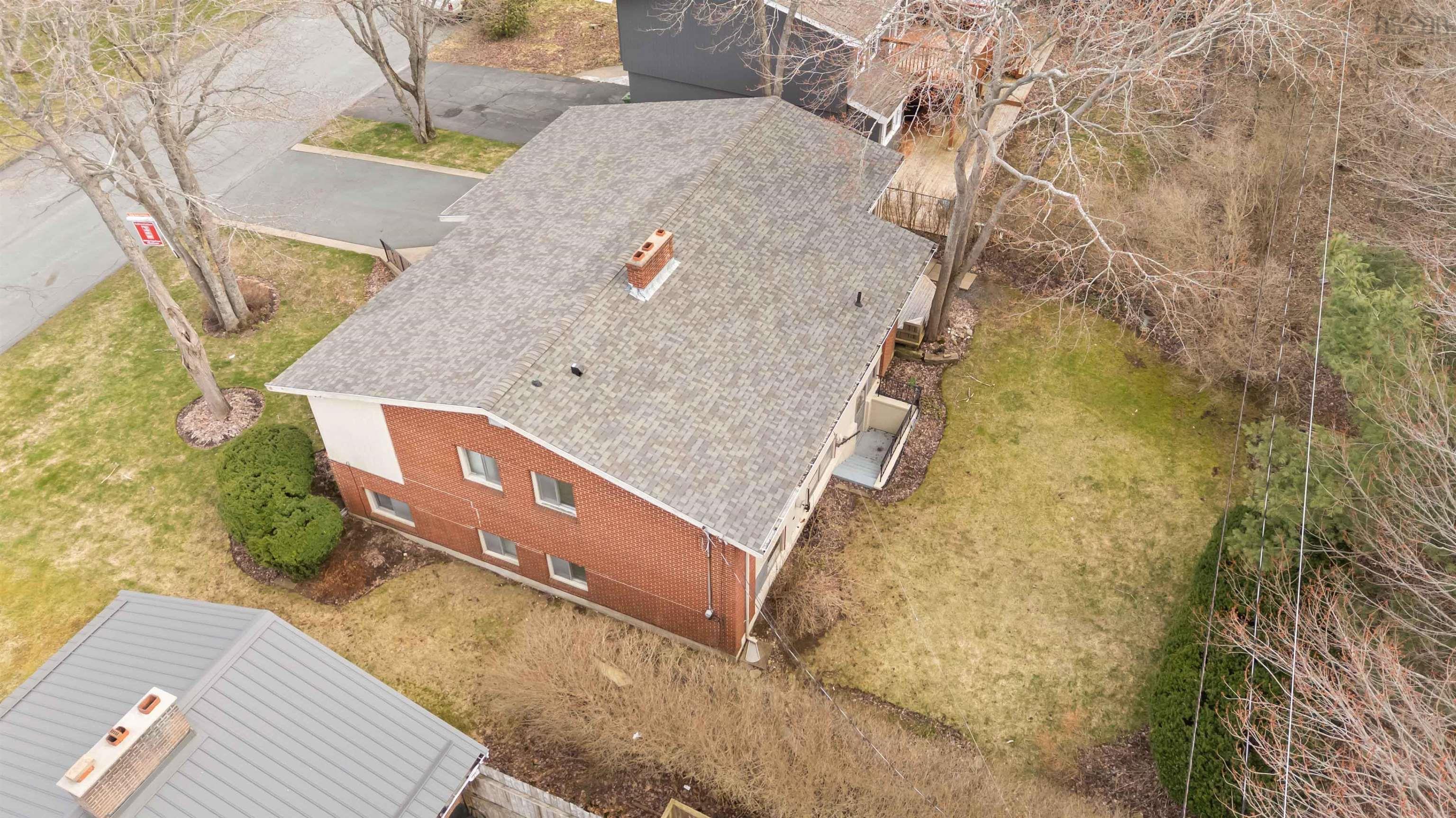 71 Woodward Crescent, Halifax, NS (MLS 202608216)