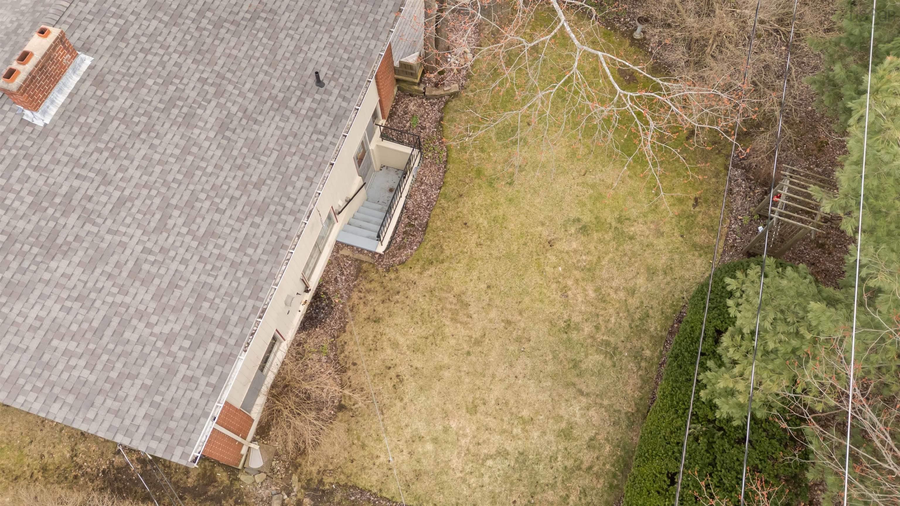 71 Woodward Crescent, Halifax, NS (MLS 202608216)