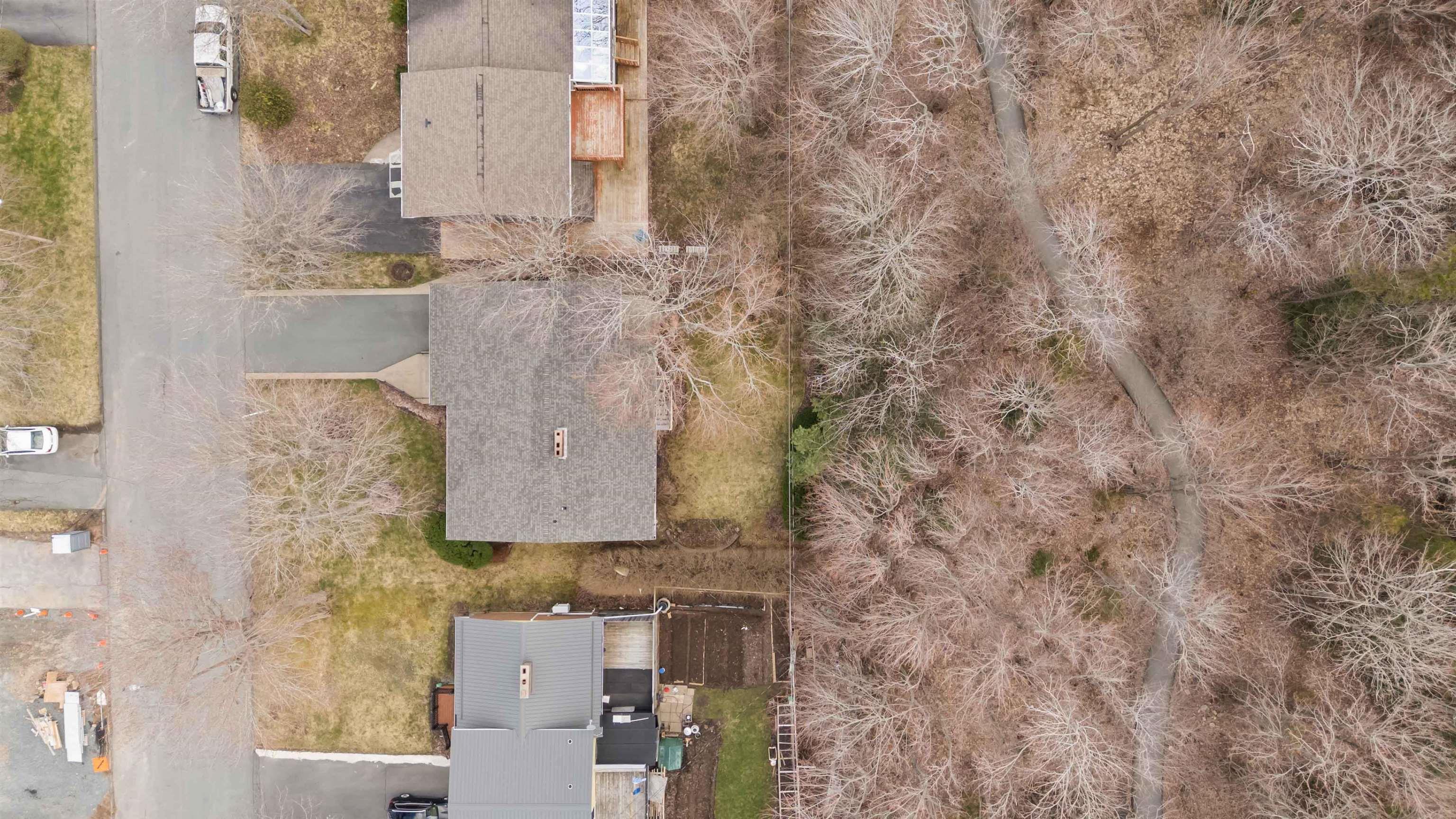 71 Woodward Crescent, Halifax, NS (MLS 202608216)