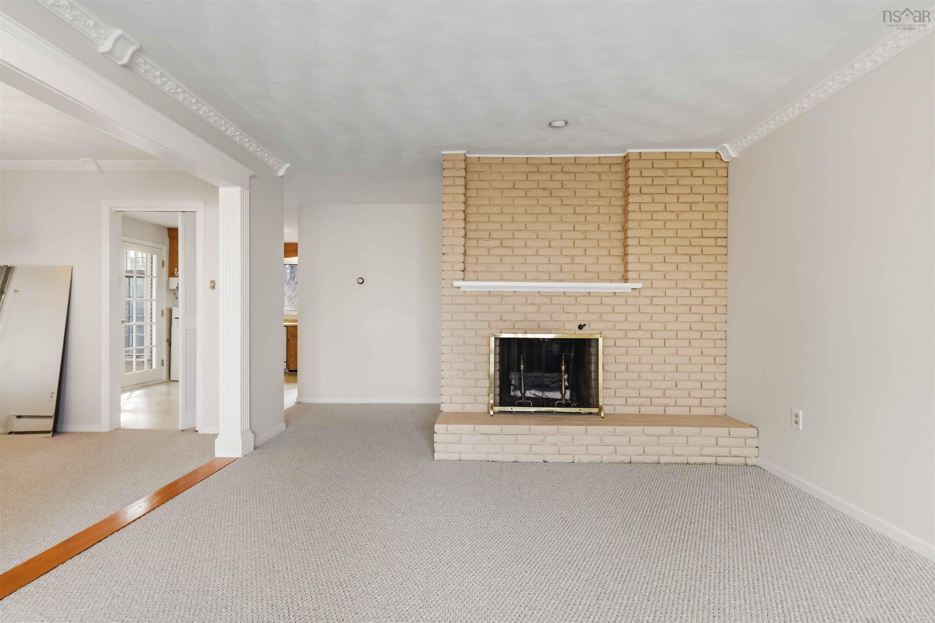 71 Woodward Crescent, Halifax, NS (MLS 202608216)