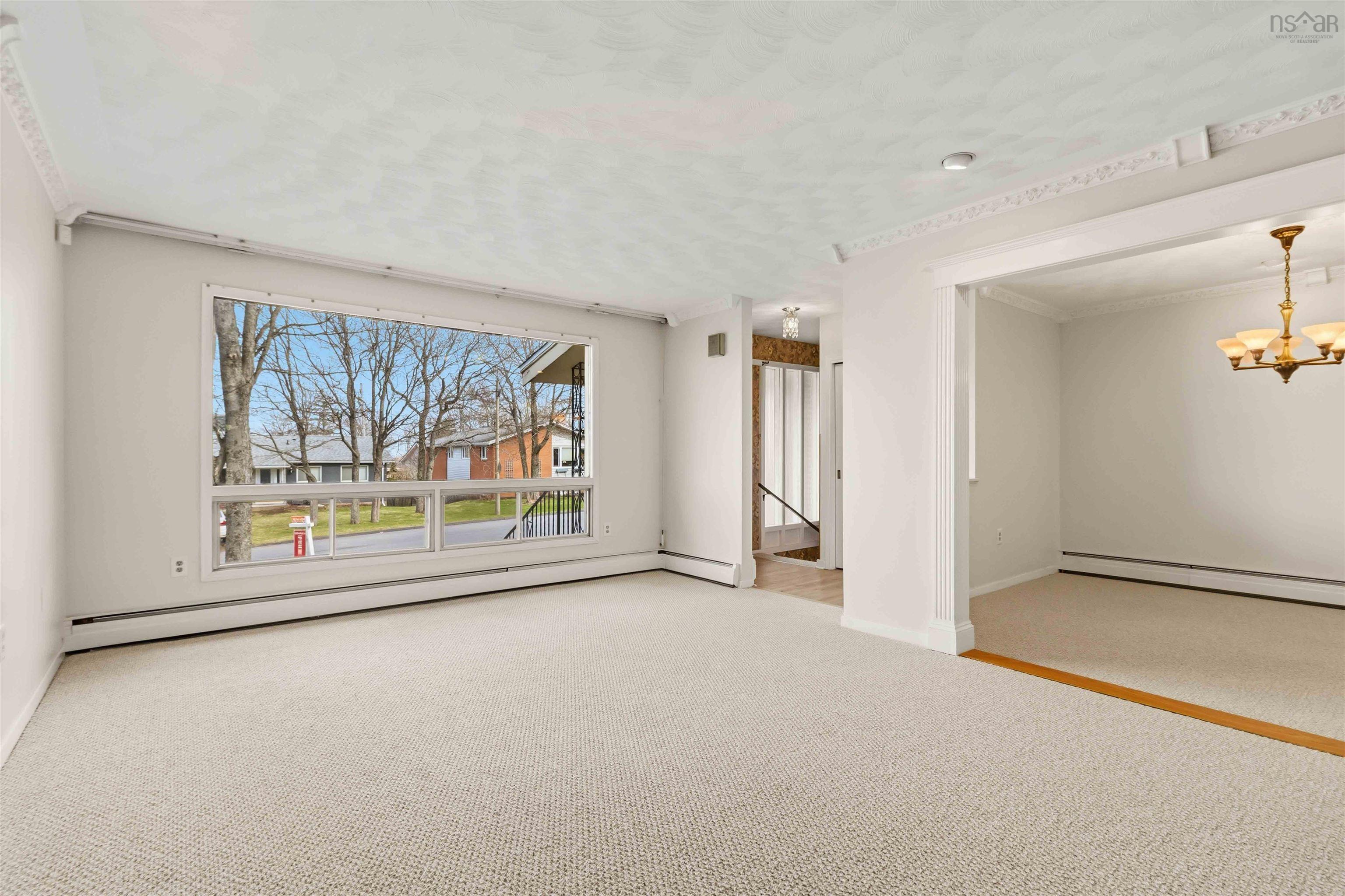 71 Woodward Crescent, Halifax, NS (MLS 202608216)