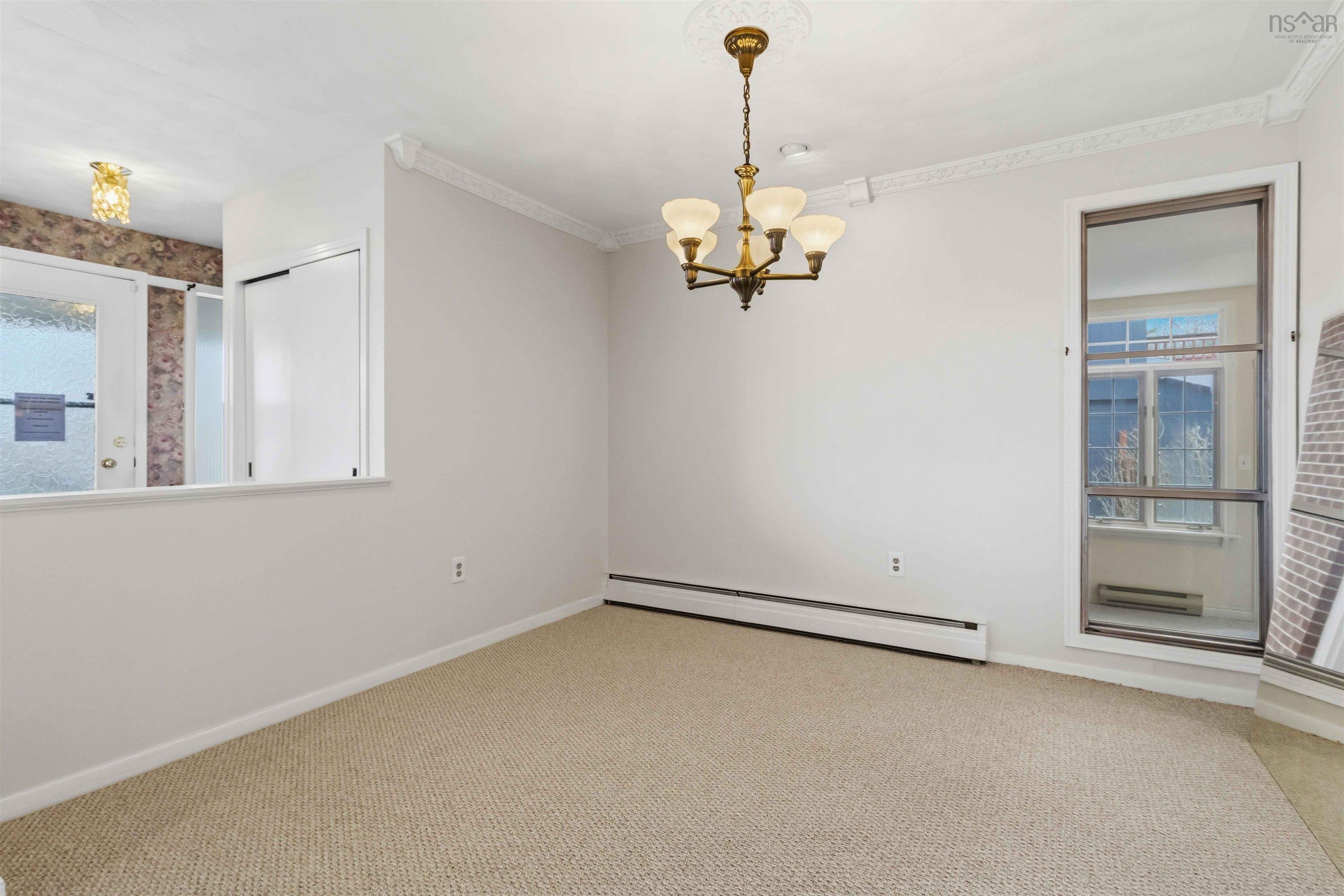 71 Woodward Crescent, Halifax, NS (MLS 202608216)