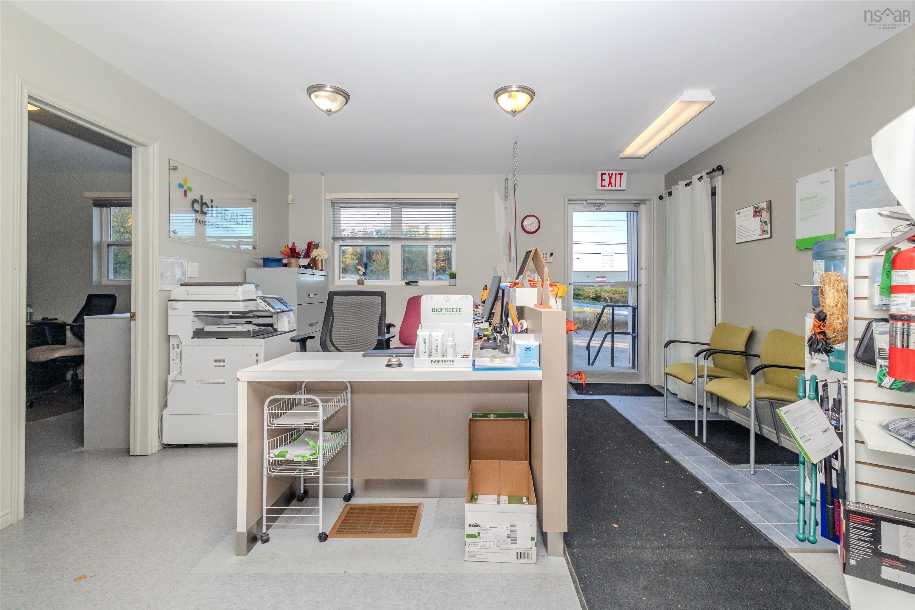 $439,999.00: 71 High Street, North Sydney