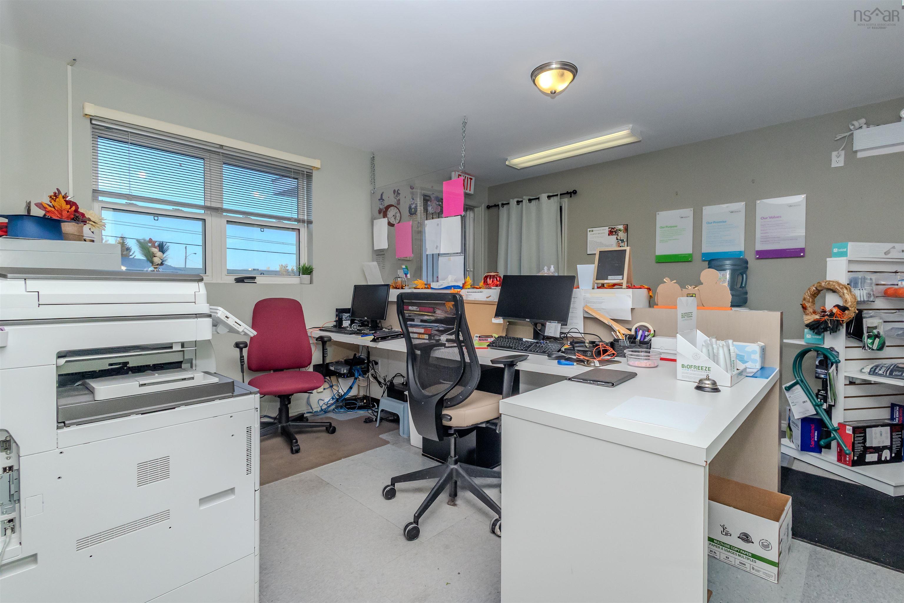 $439,999.00: 71 High Street, North Sydney