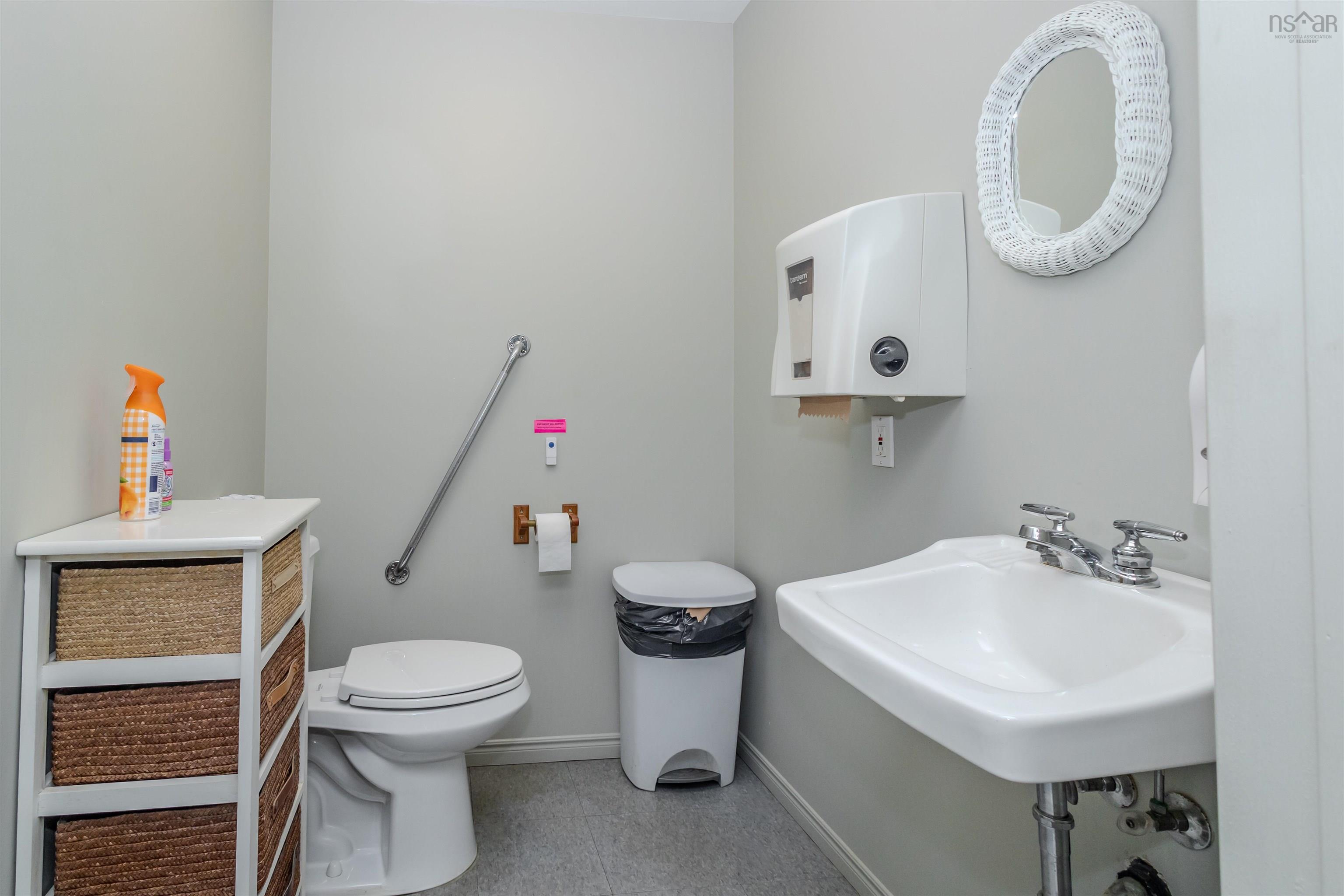 $439,999.00: 71 High Street, North Sydney