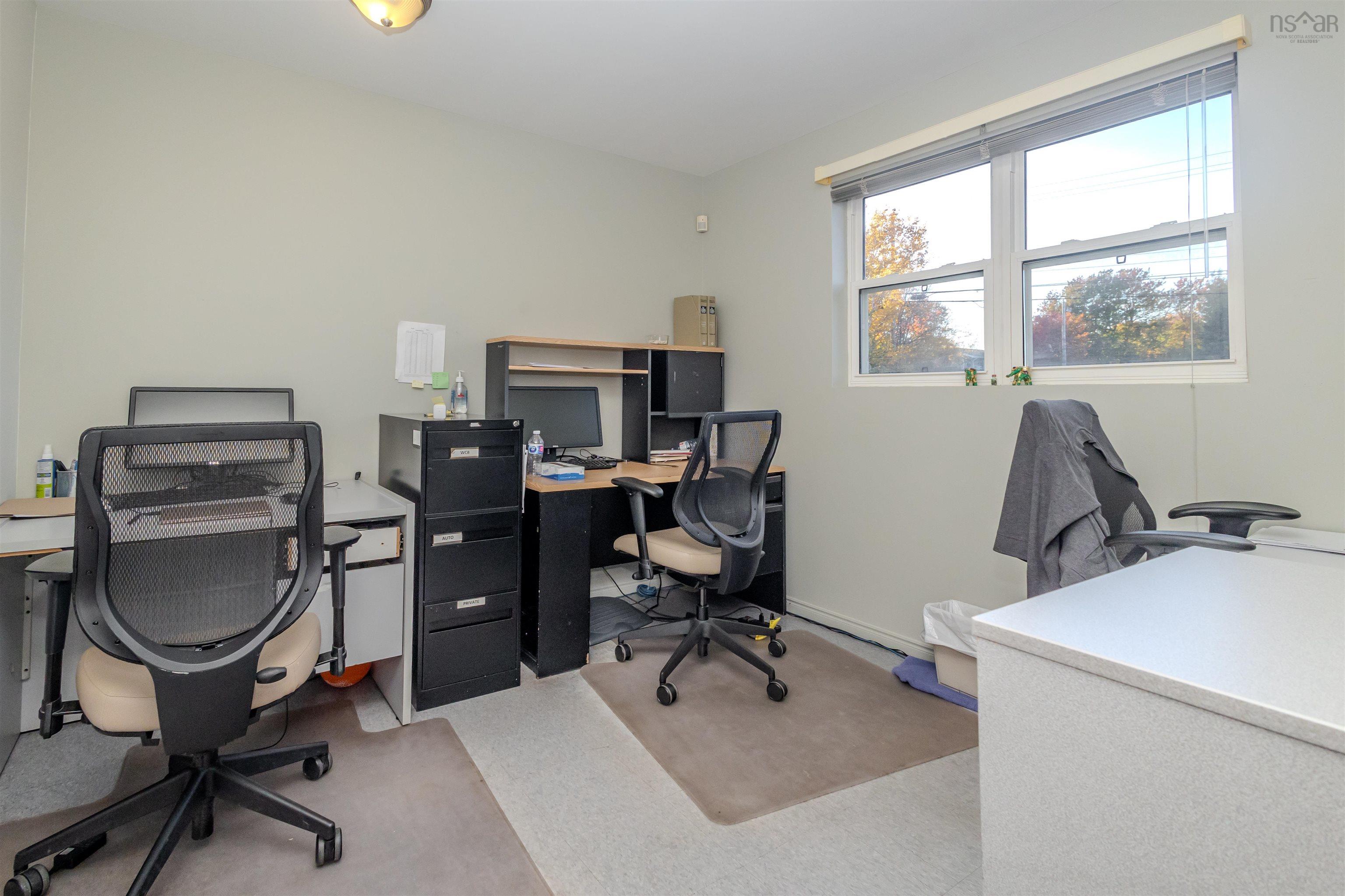 $439,999.00: 71 High Street, North Sydney