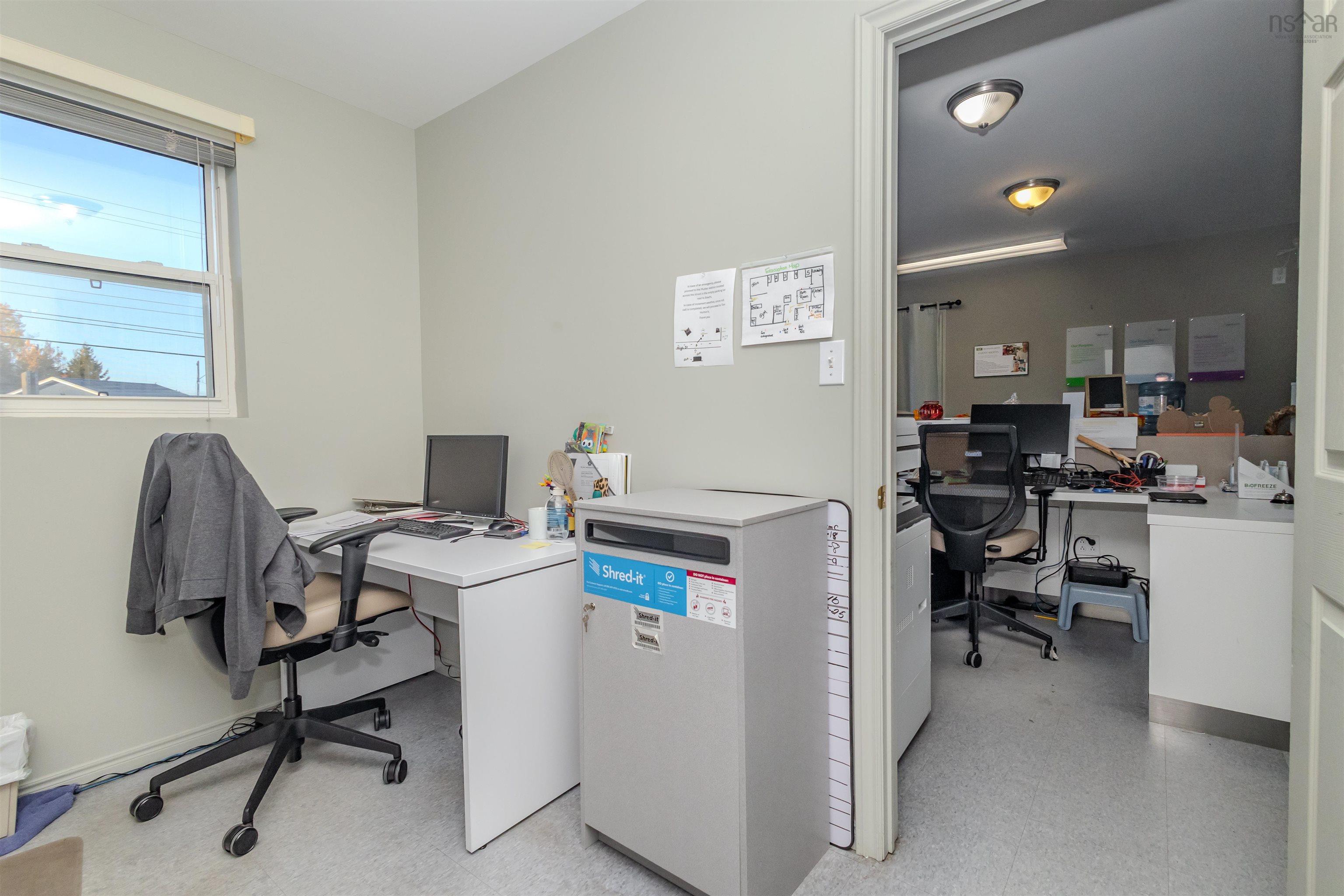 $439,999.00: 71 High Street, North Sydney