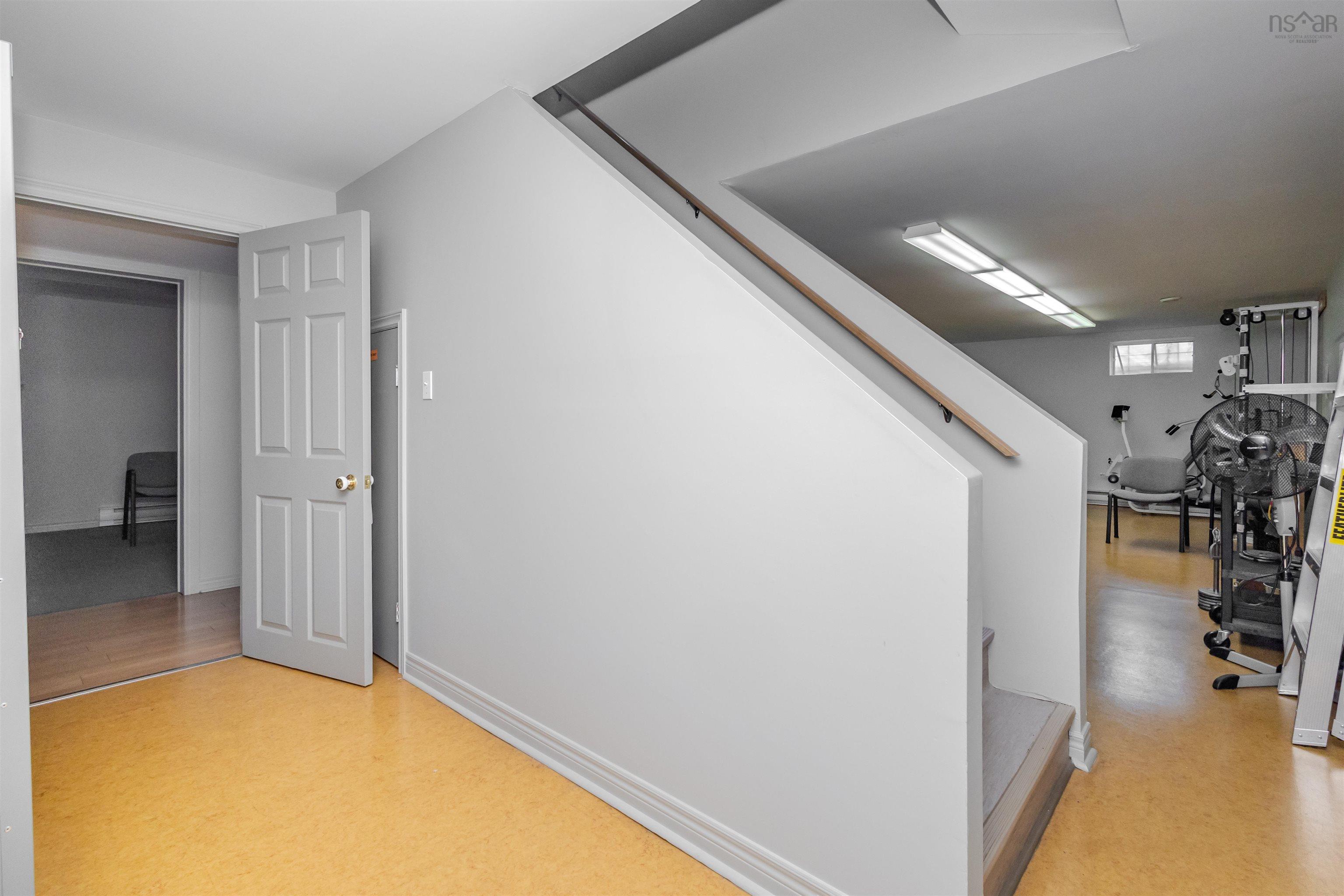 $439,999.00: 71 High Street, North Sydney