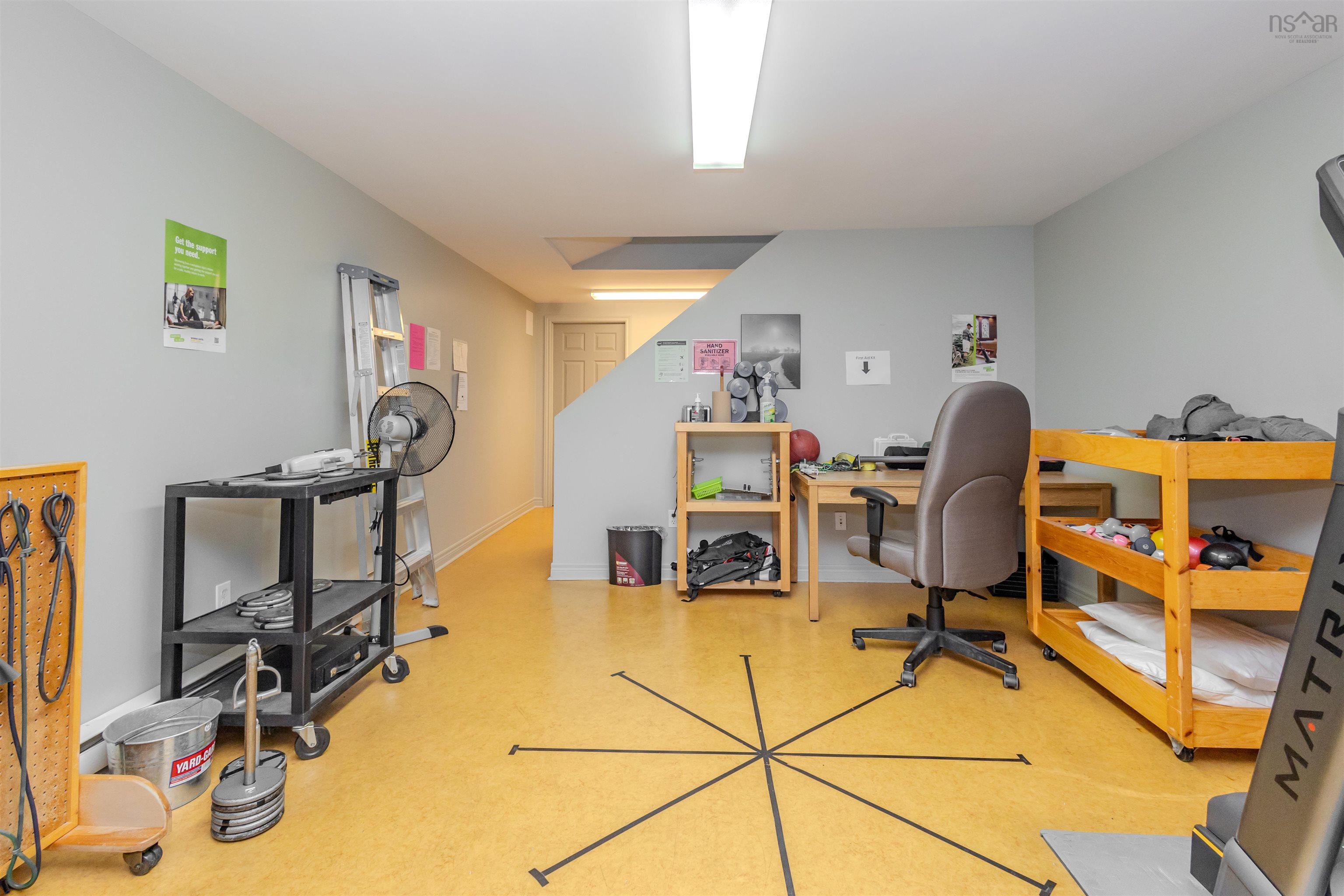 $439,999.00: 71 High Street, North Sydney