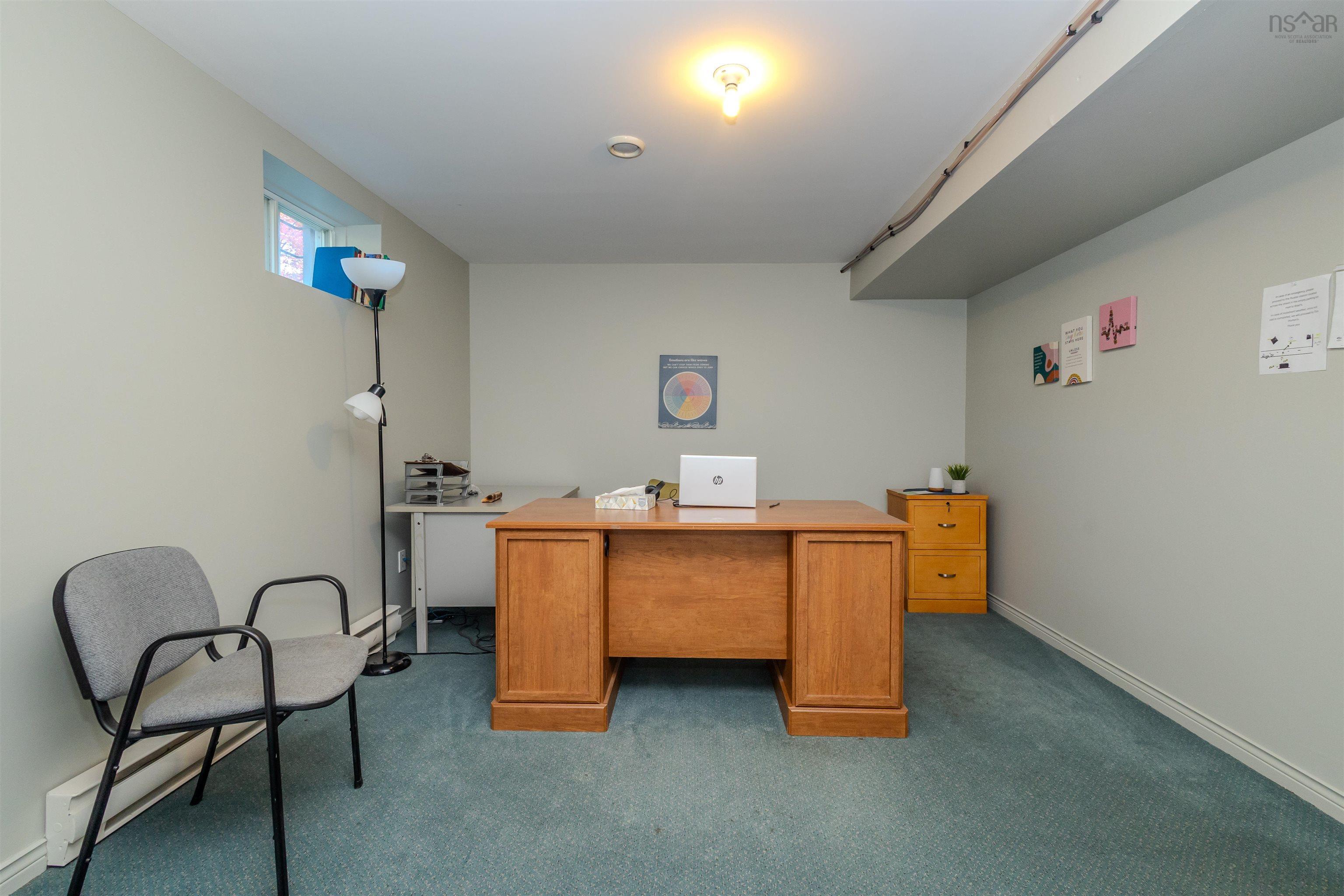 $439,999.00: 71 High Street, North Sydney