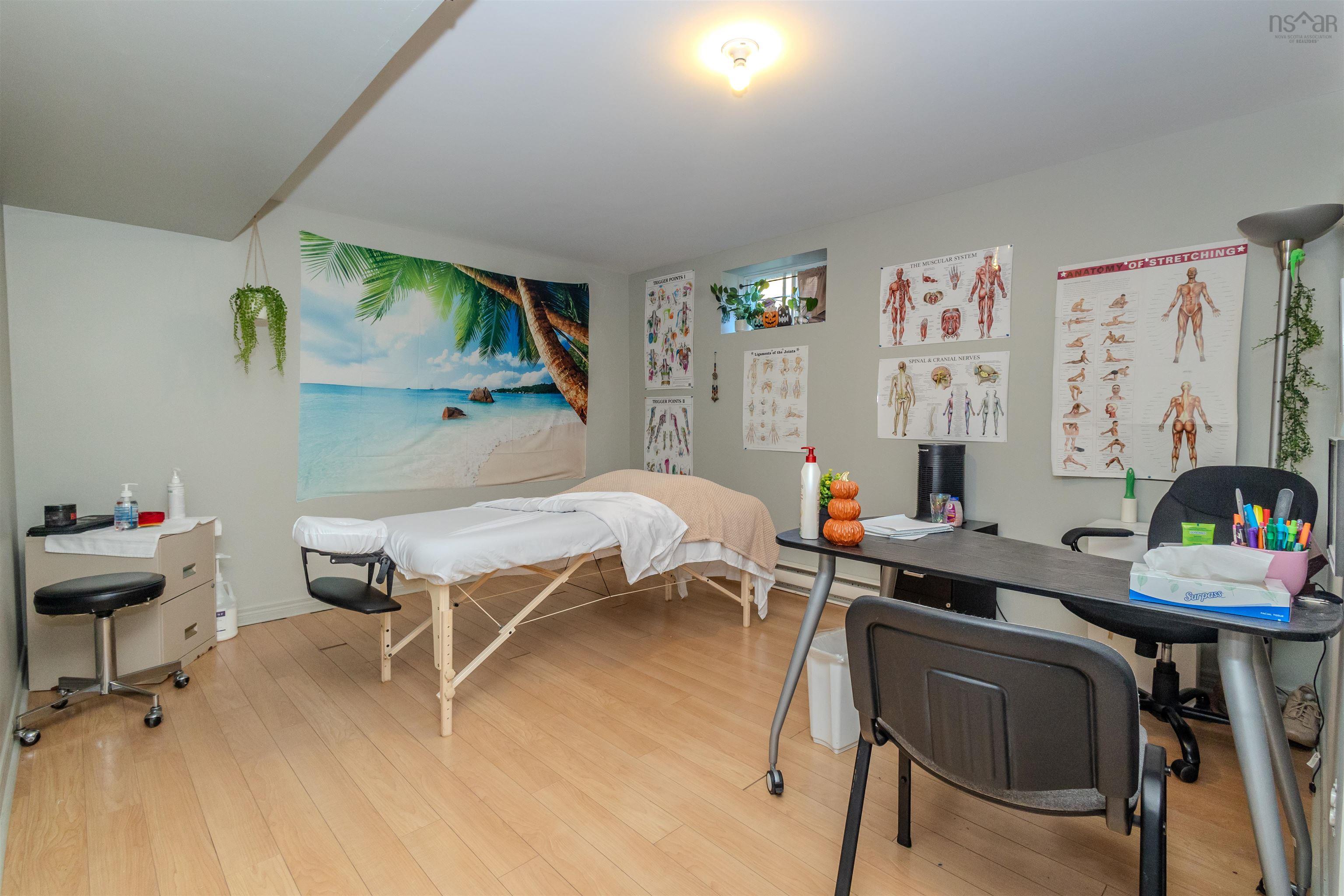 $439,999.00: 71 High Street, North Sydney