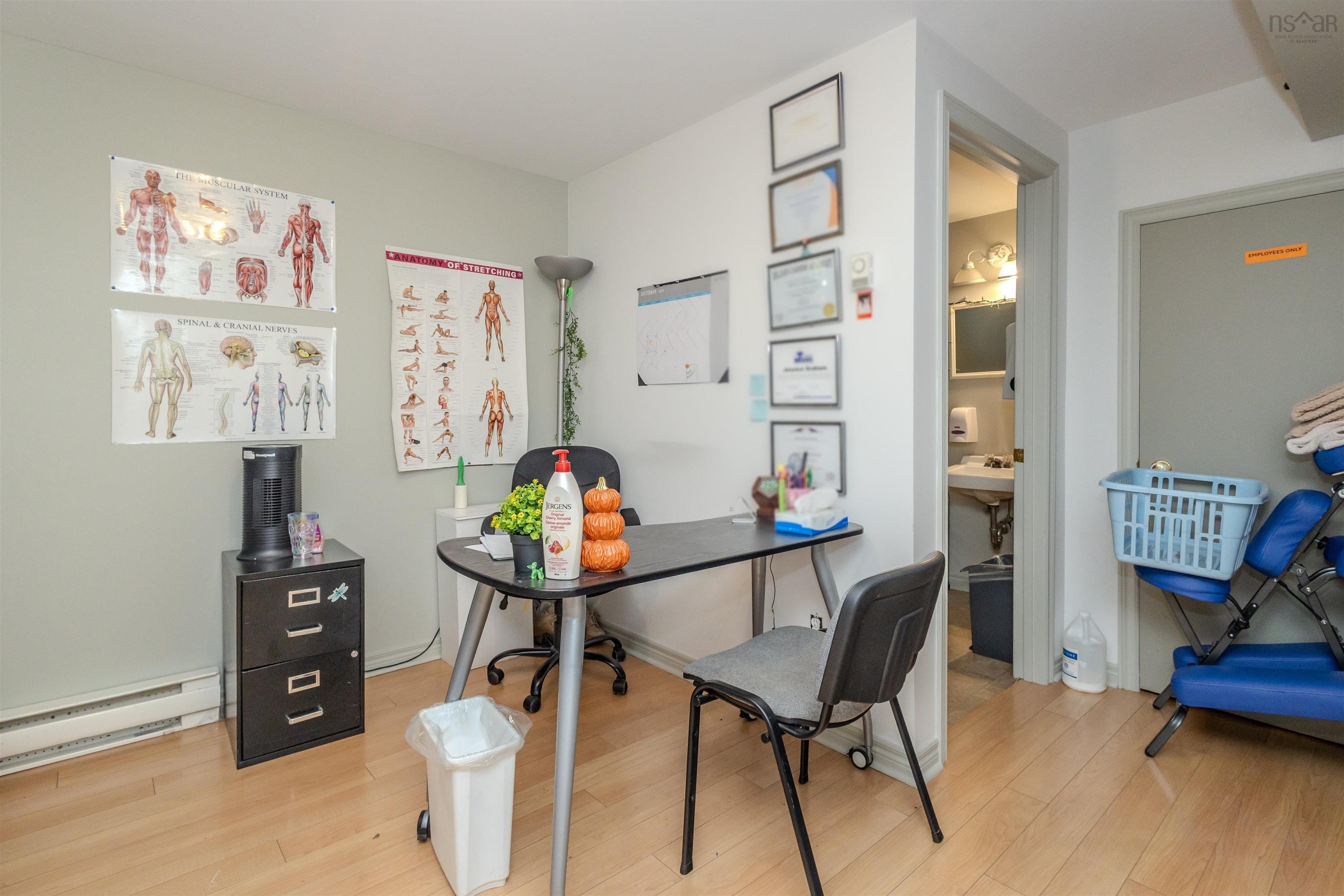 $439,999.00: 71 High Street, North Sydney
