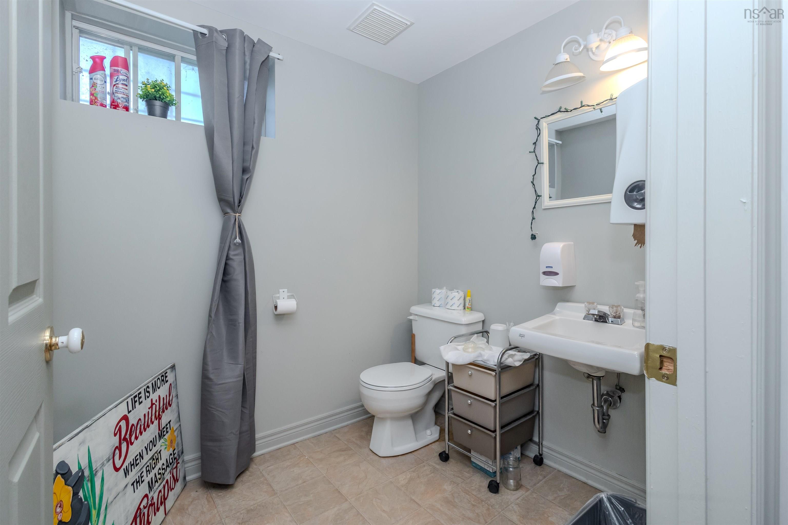 $439,999.00: 71 High Street, North Sydney